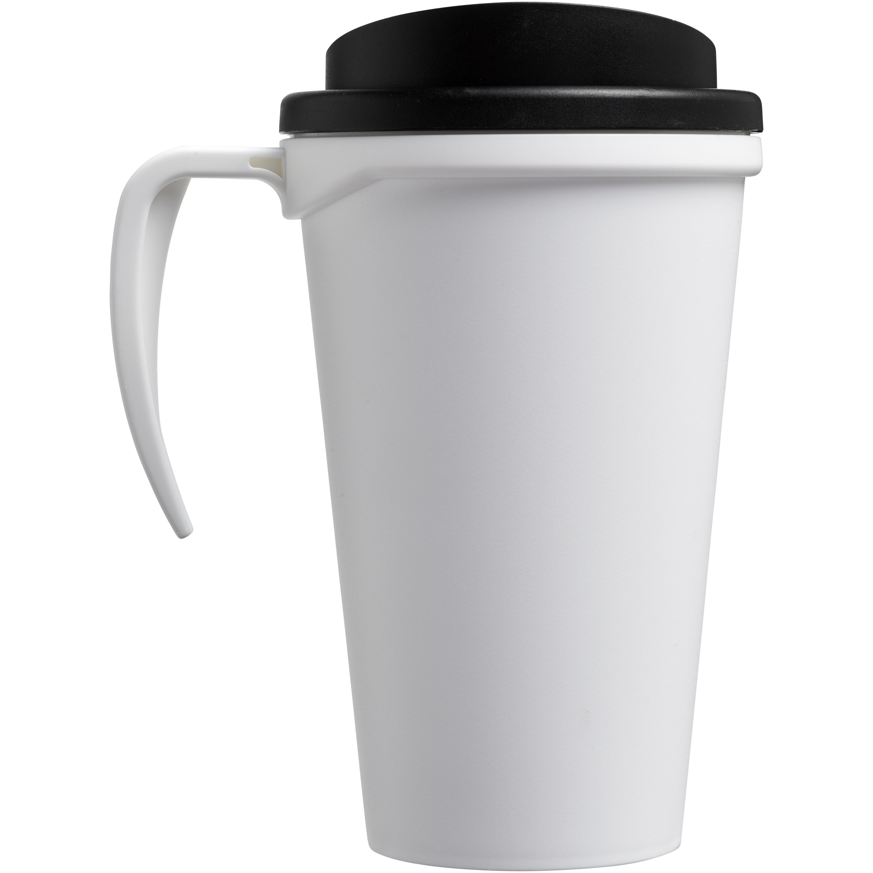 Americano Grande 350ml Insulated Mug