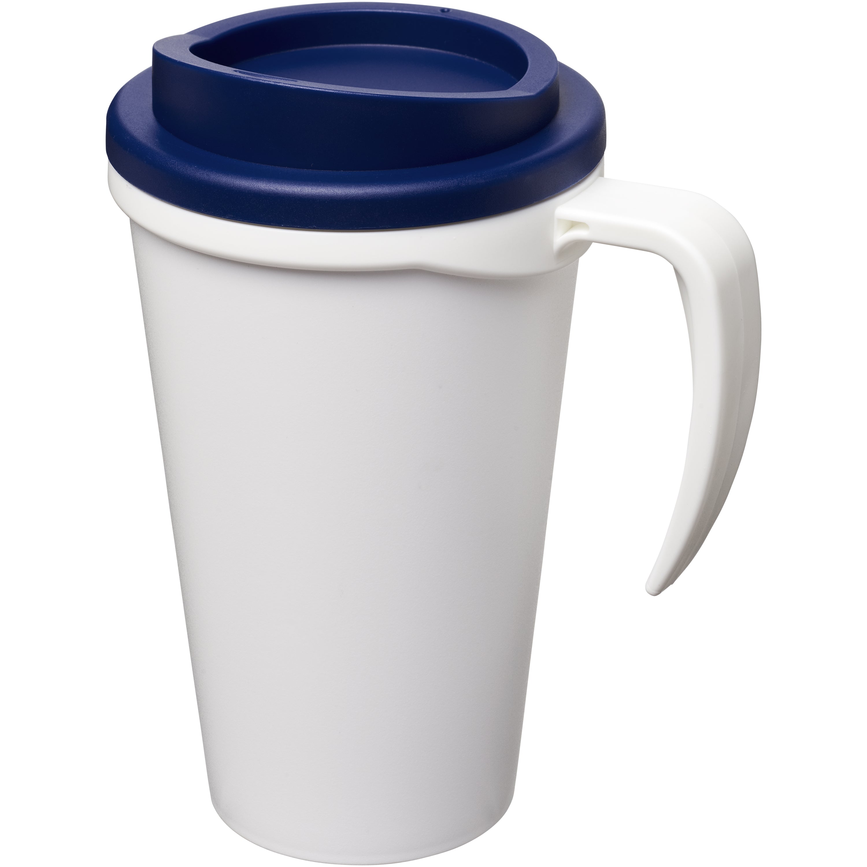 Americano Grande 350ml Insulated Mug