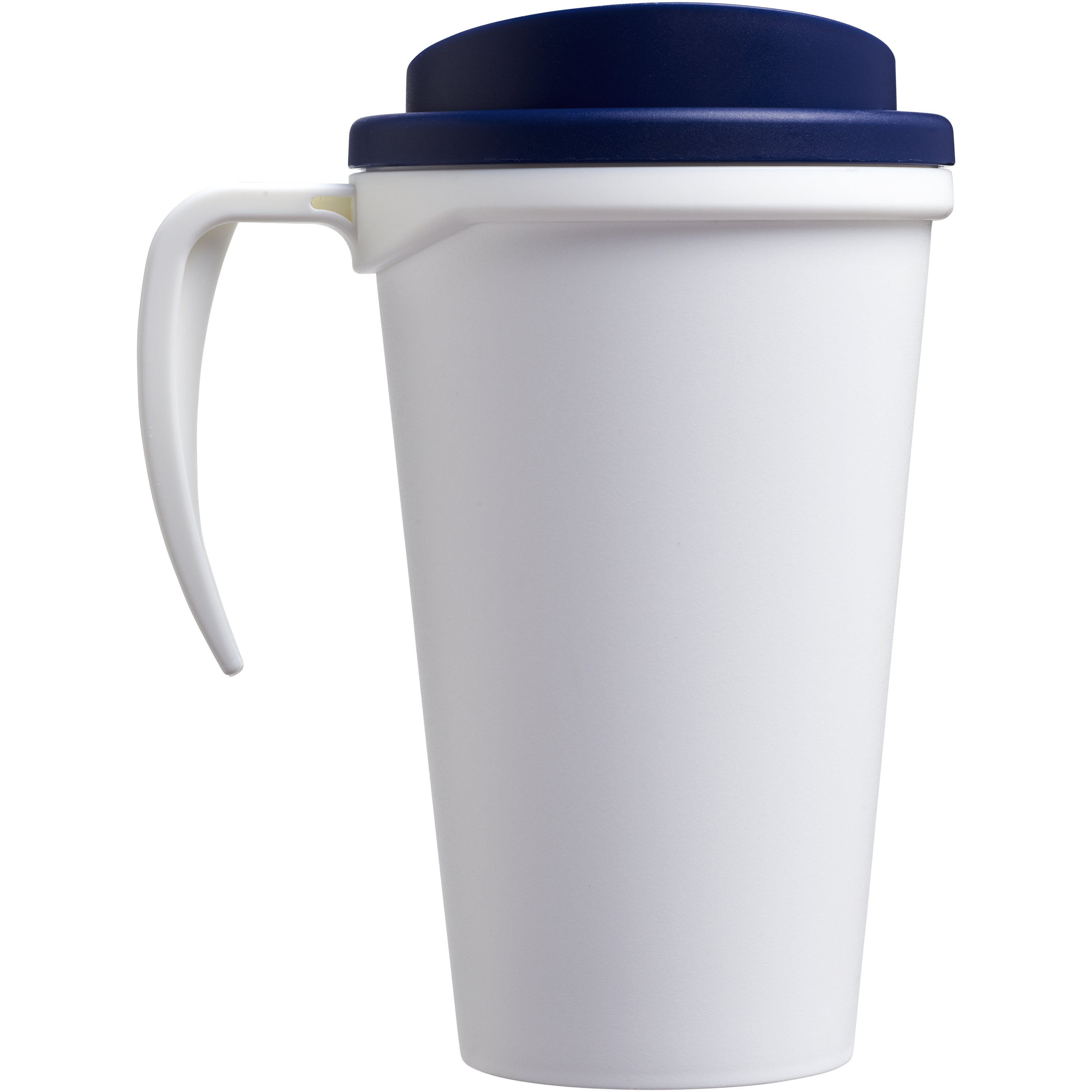 Americano Grande 350ml Insulated Mug