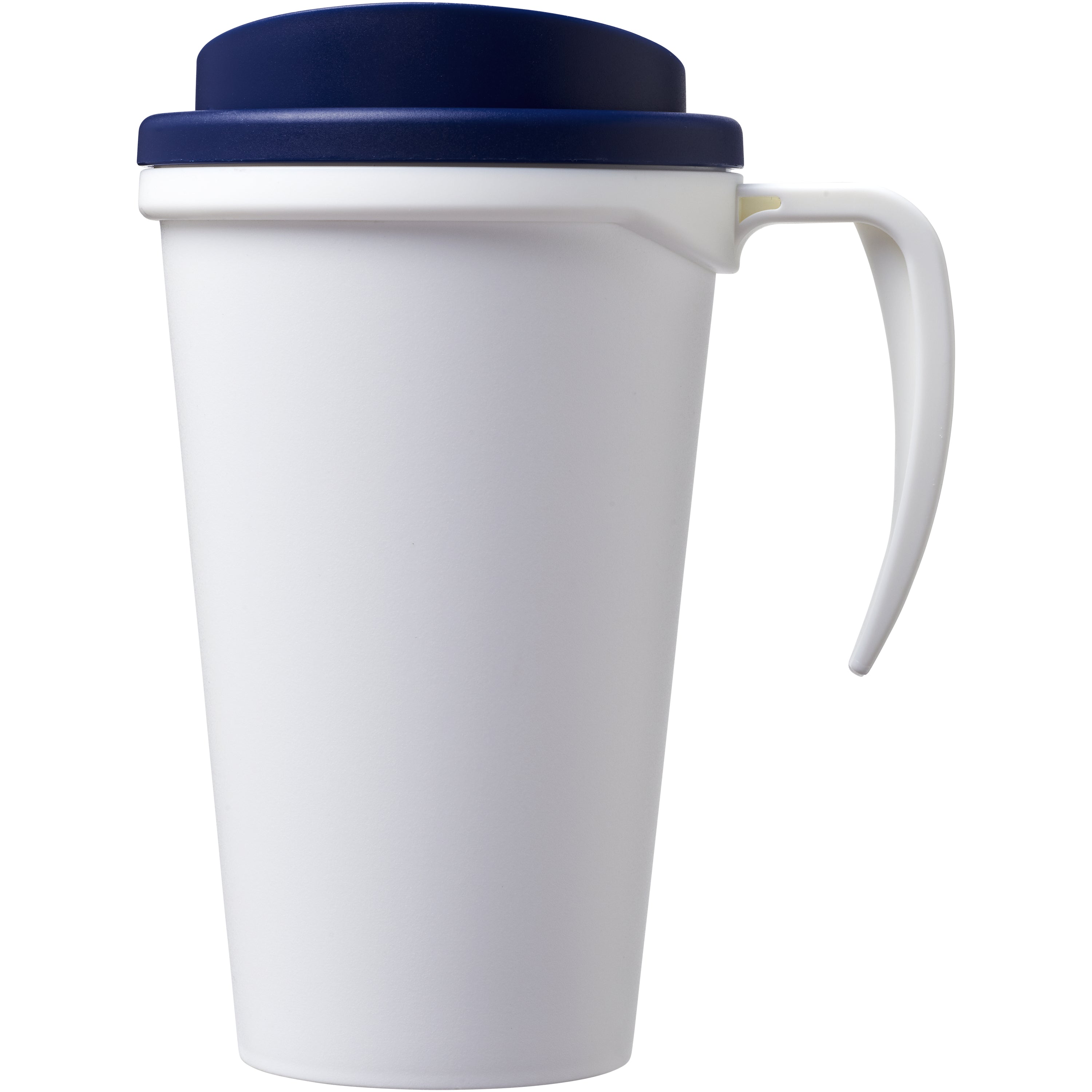 Americano Grande 350ml Insulated Mug