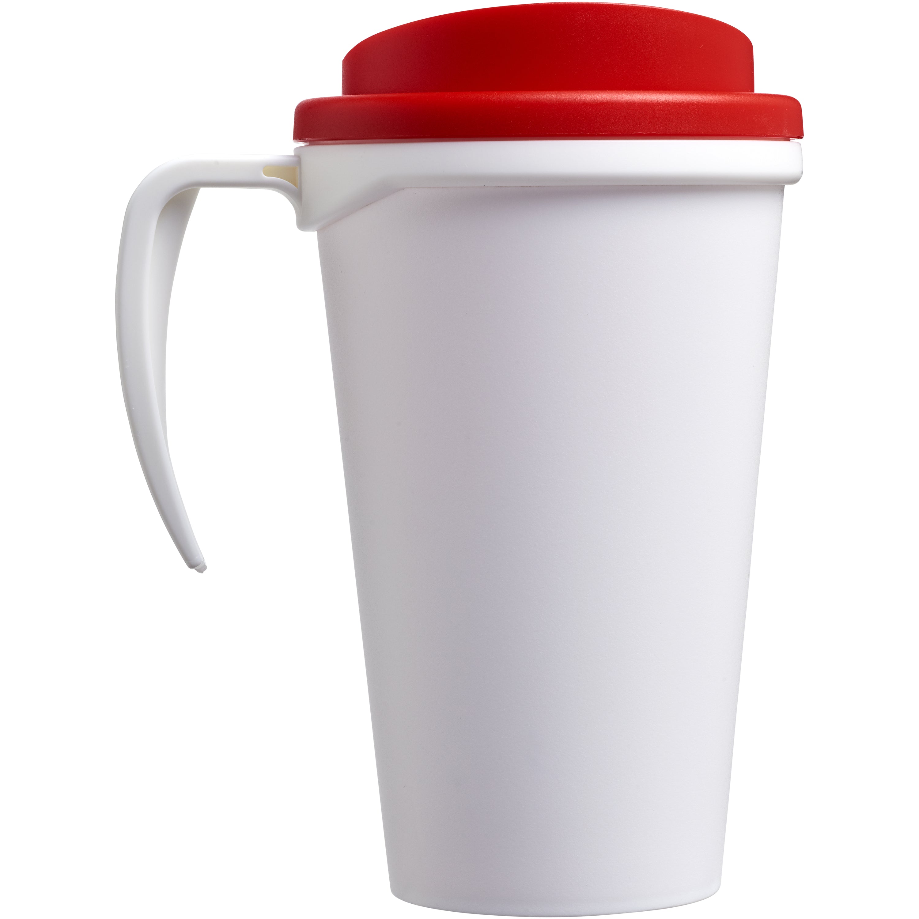 Americano Grande 350ml Insulated Mug