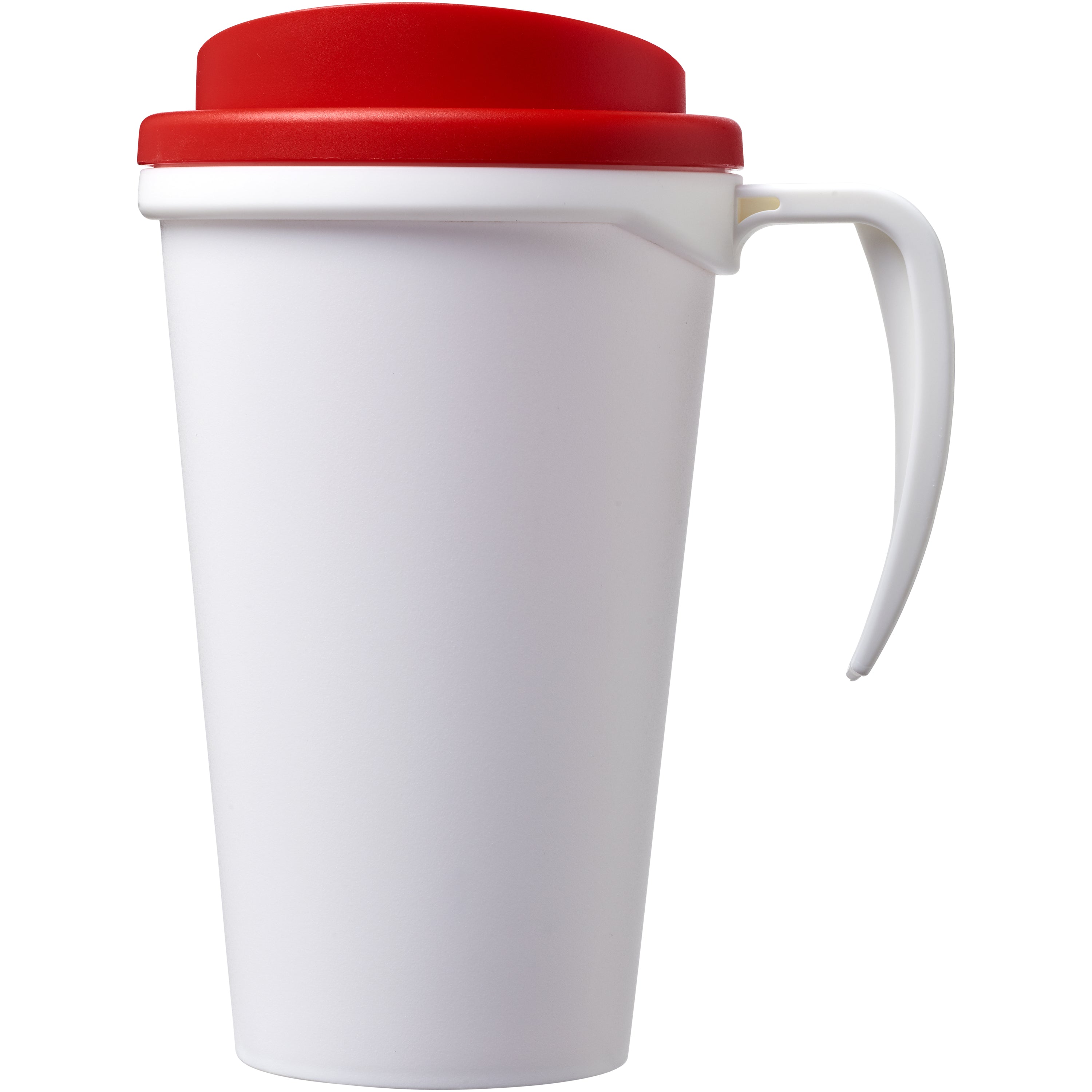 Americano Grande 350ml Insulated Mug