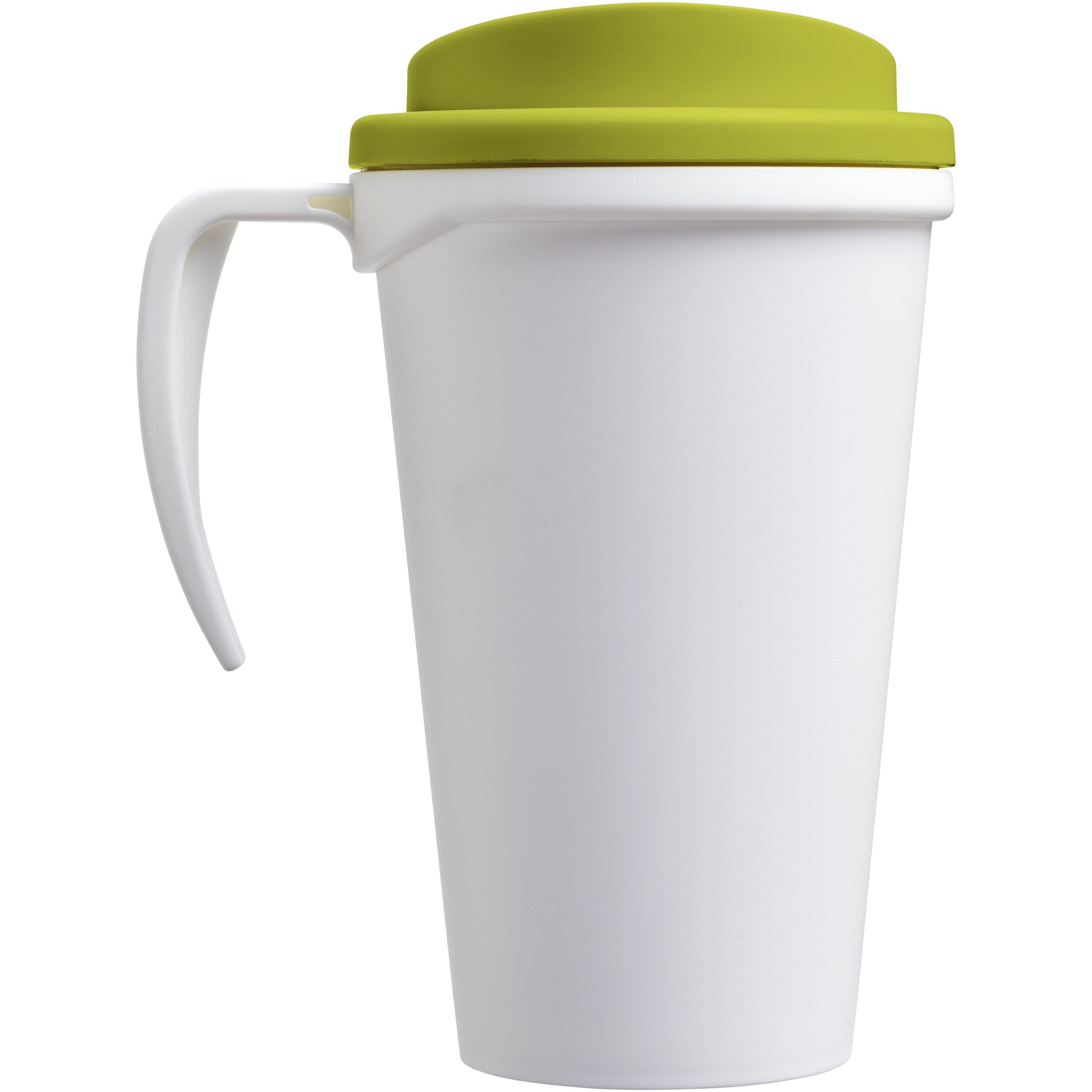 Americano Grande 350ml Insulated Mug