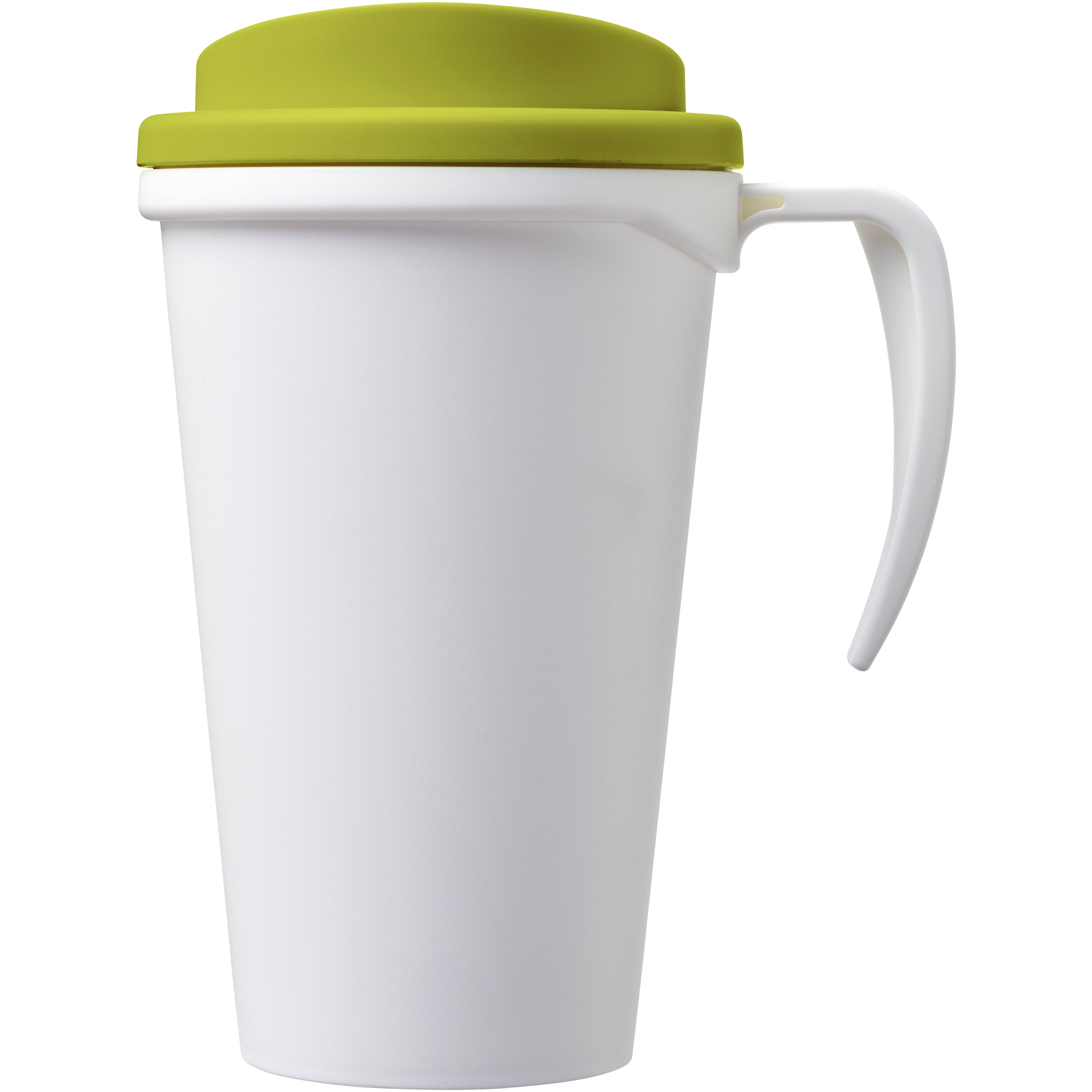 Americano Grande 350ml Insulated Mug