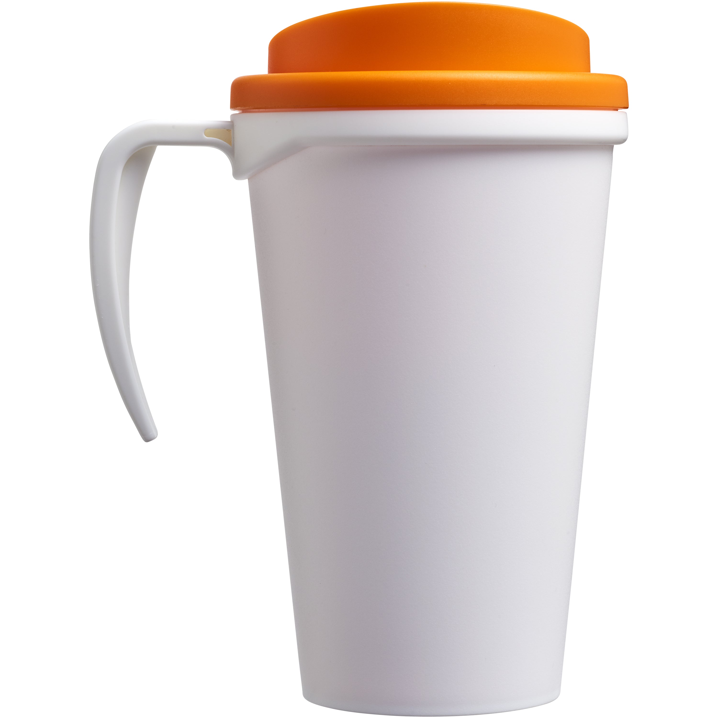 Americano Grande 350ml Insulated Mug