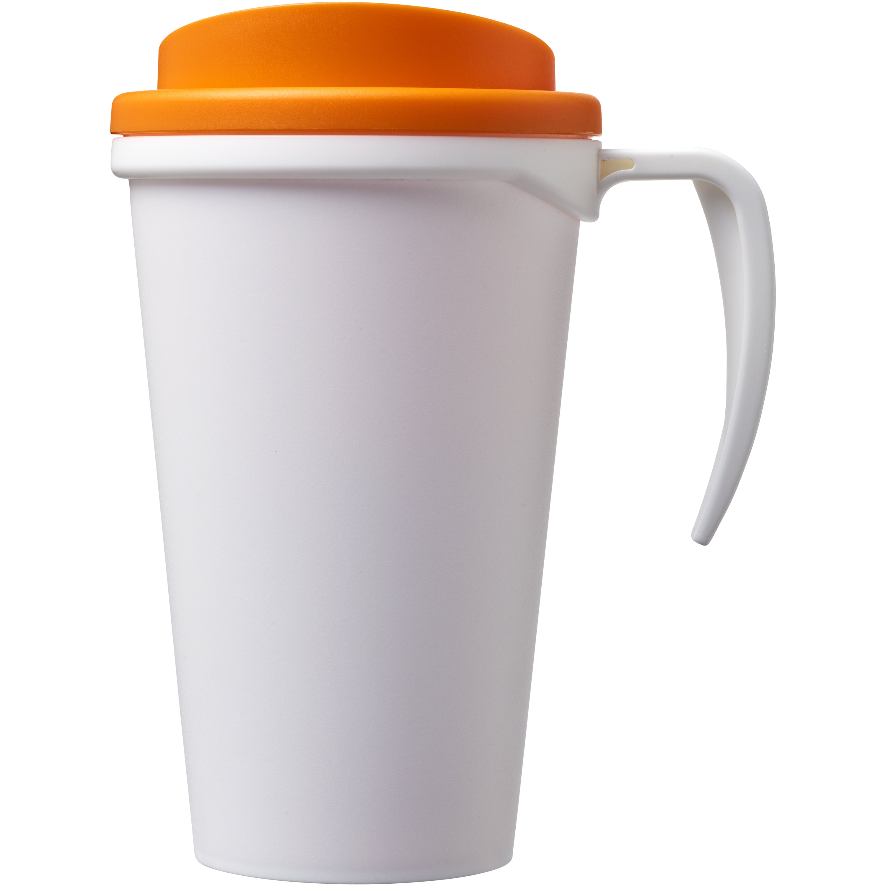 Americano Grande 350ml Insulated Mug