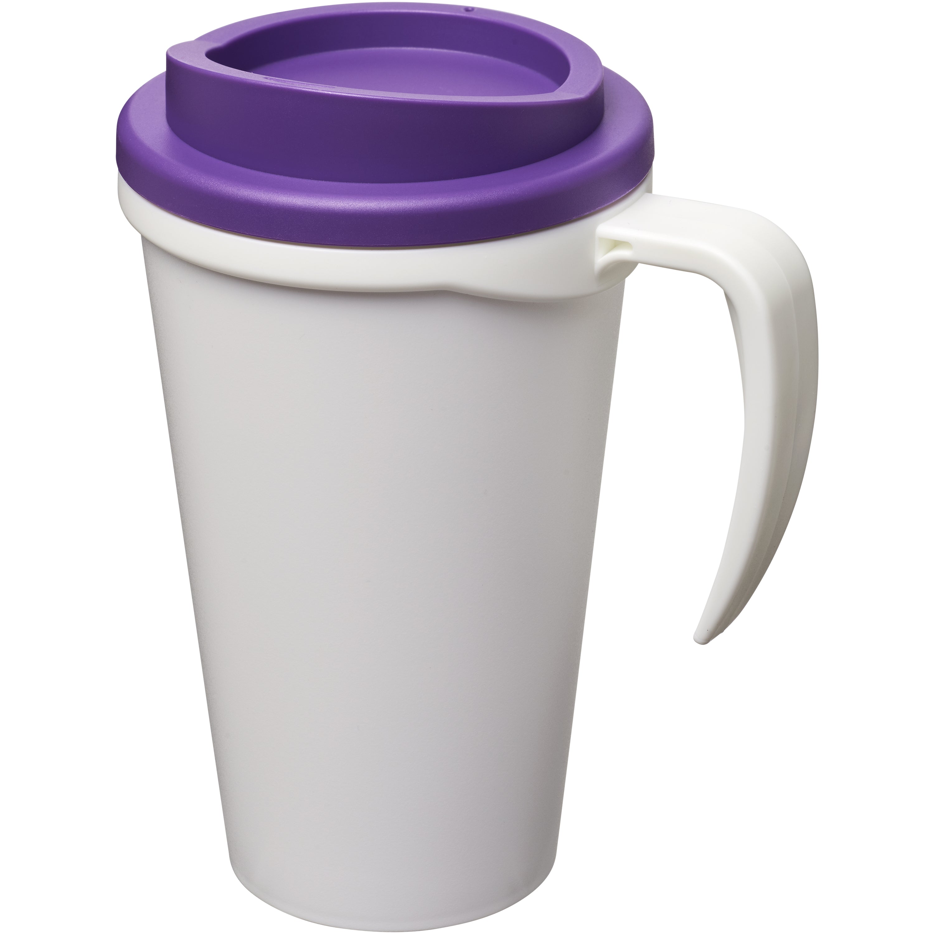 Americano Grande 350ml Insulated Mug
