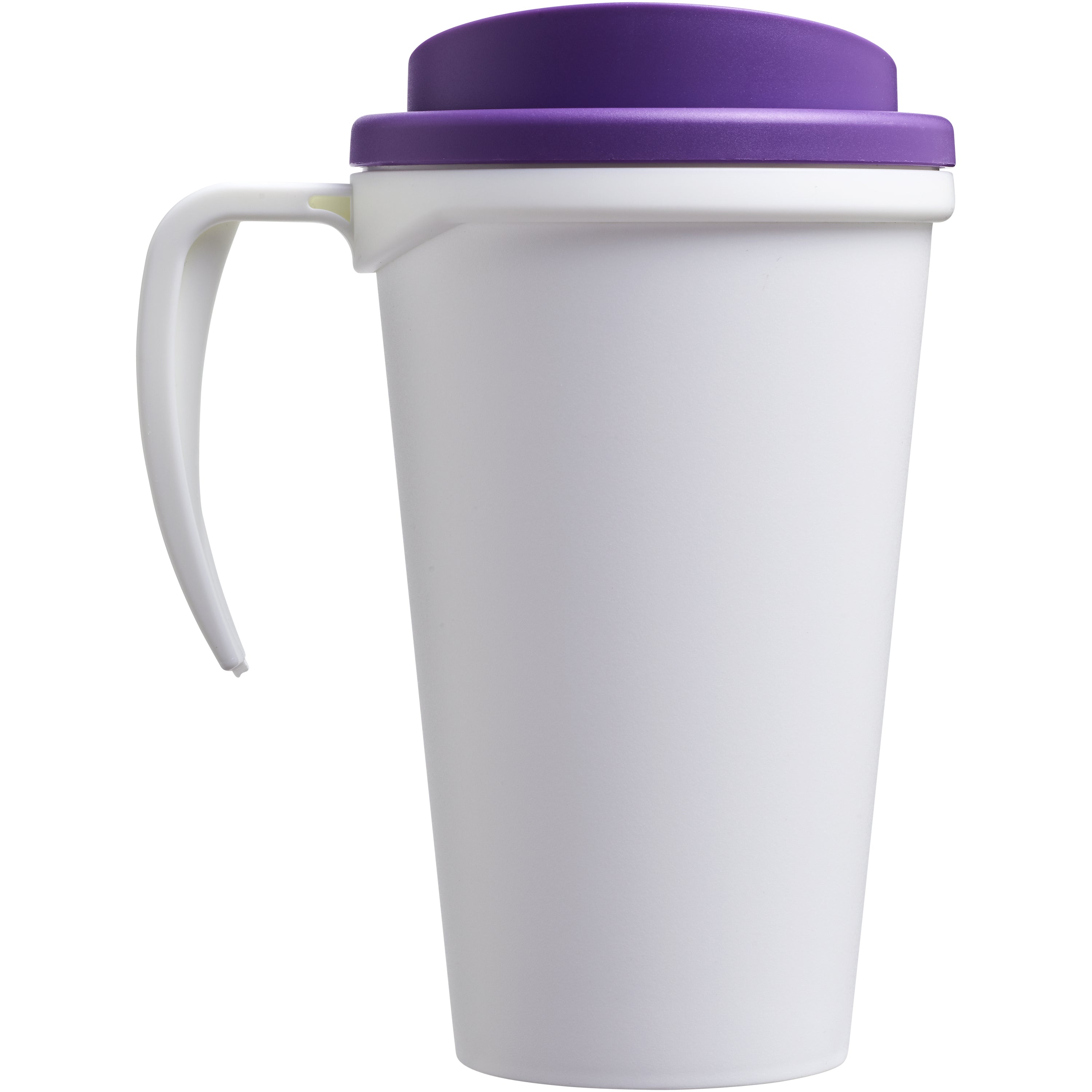 Americano Grande 350ml Insulated Mug
