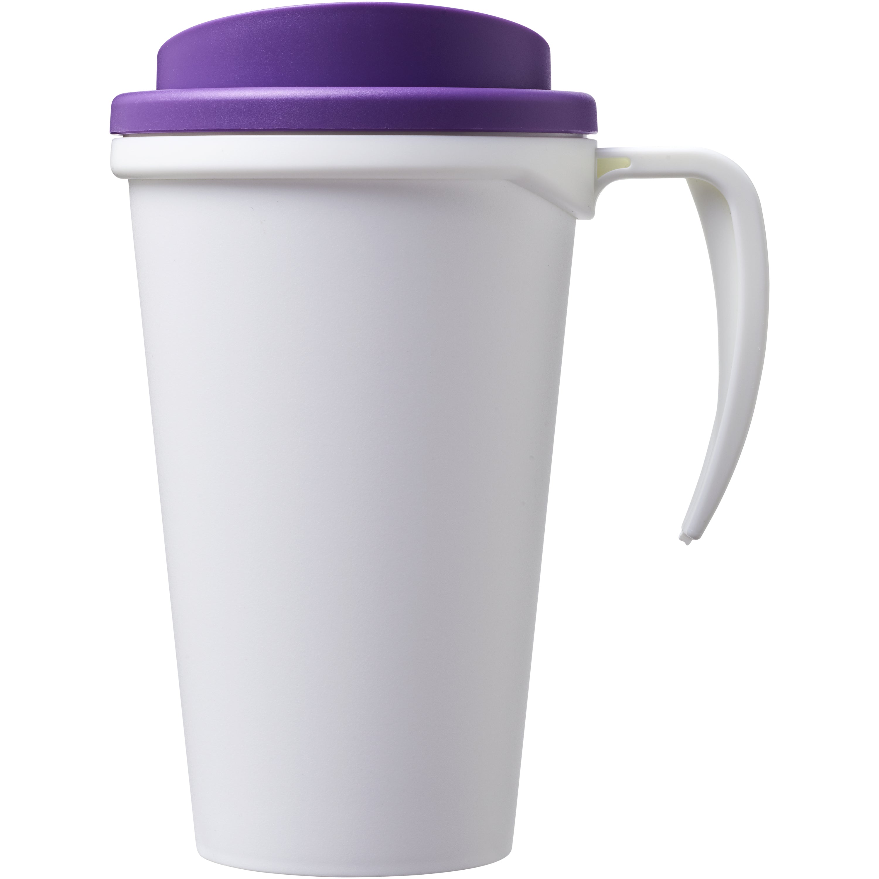 Americano Grande 350ml Insulated Mug