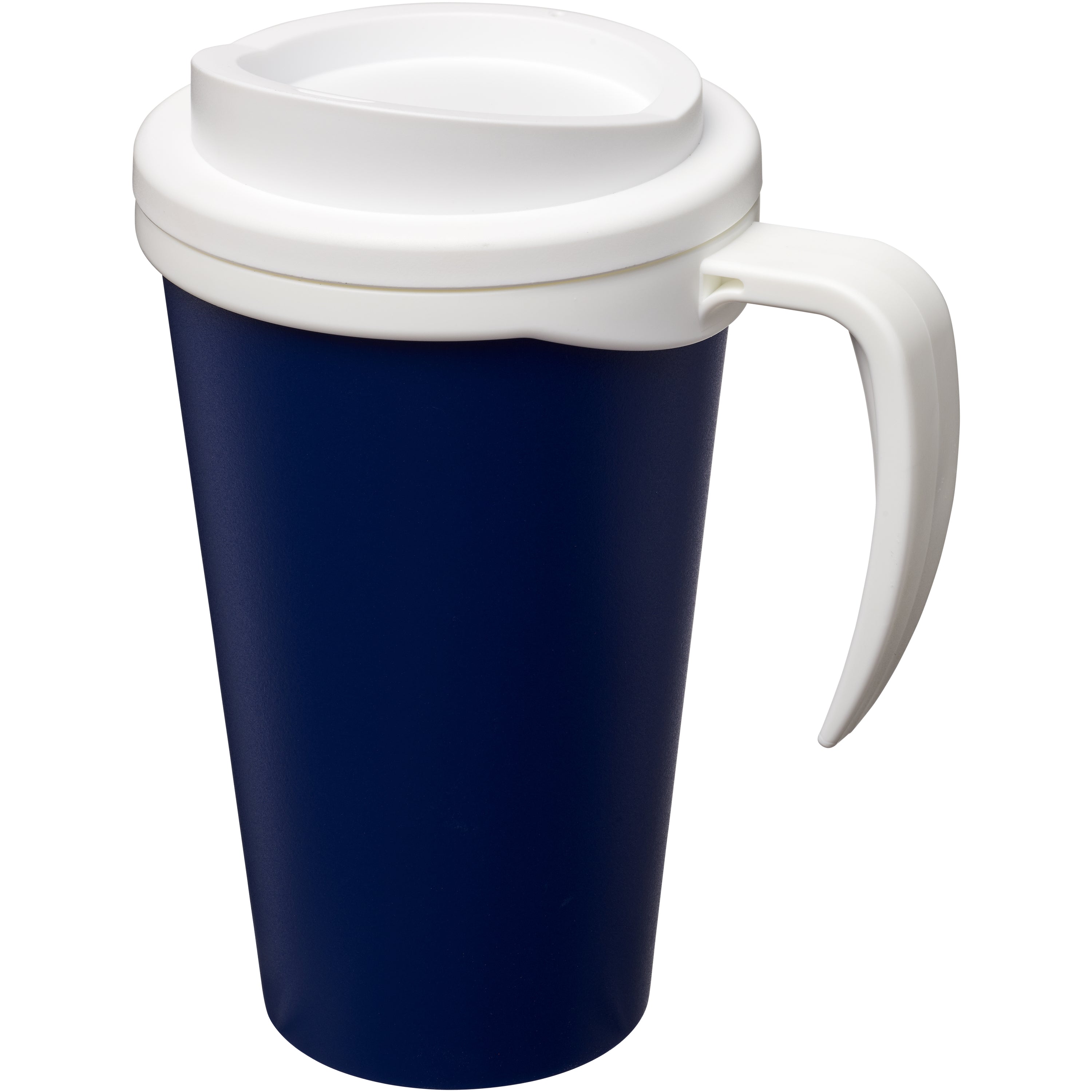 Americano Grande 350ml Insulated Mug