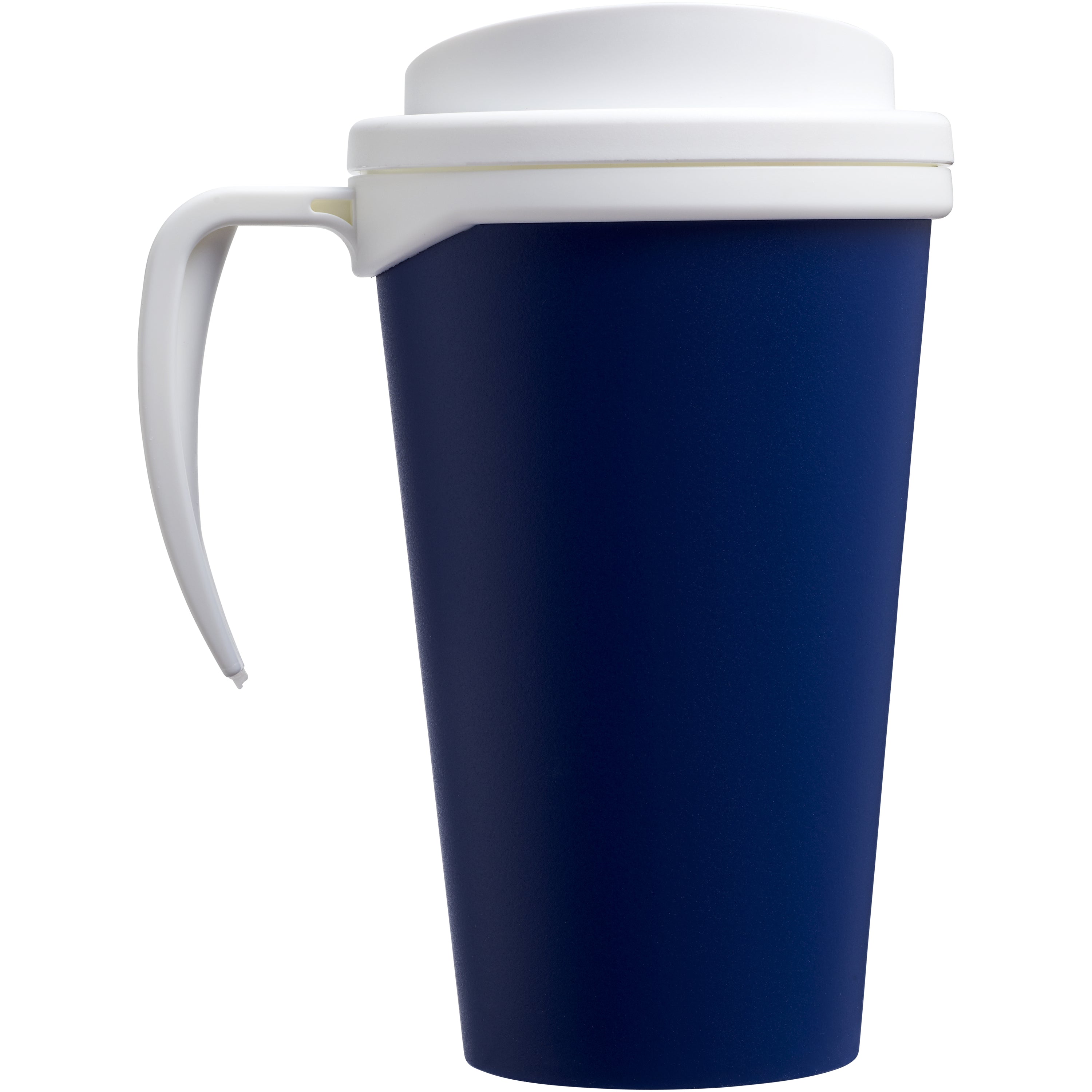 Americano Grande 350ml Insulated Mug