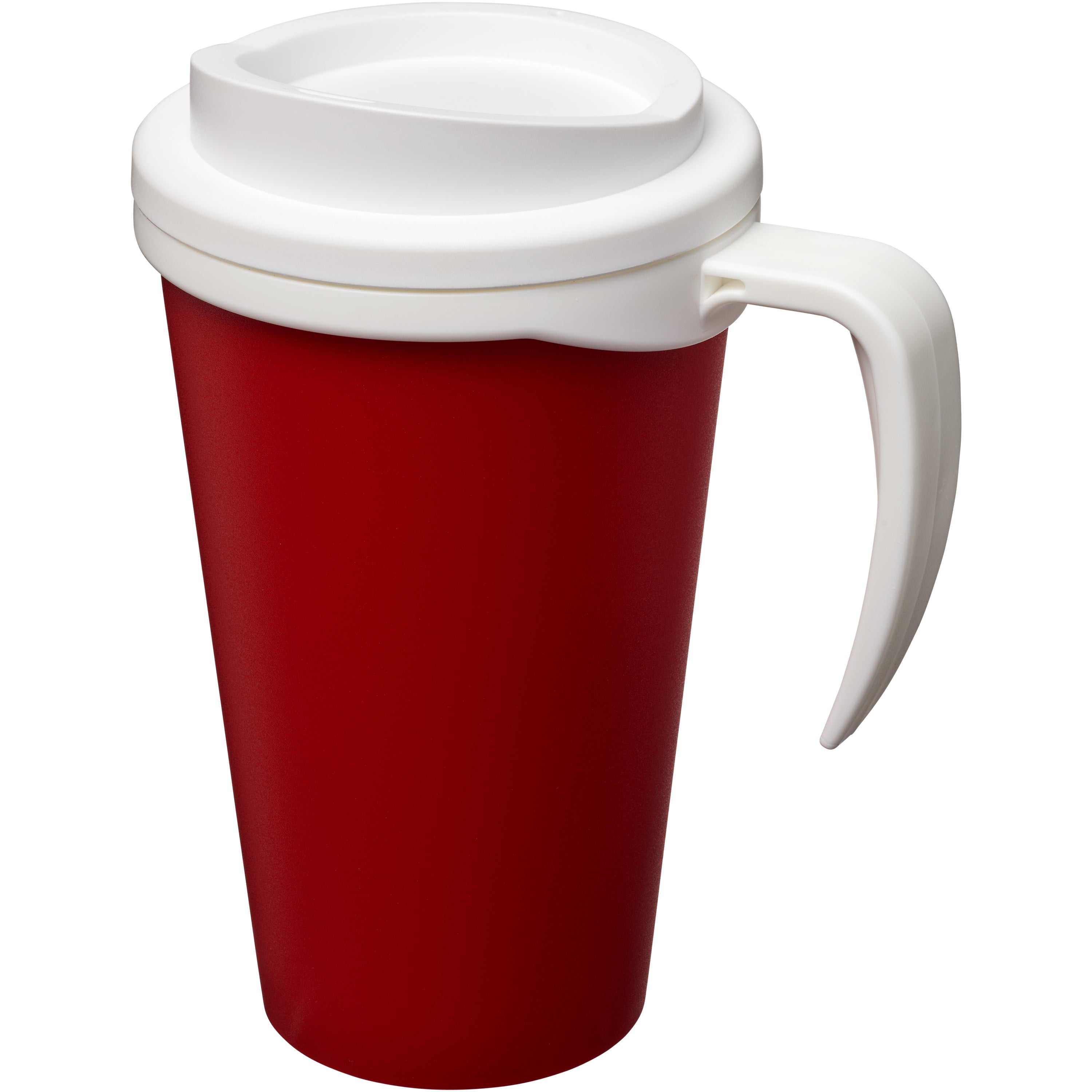 Americano Grande 350ml Insulated Mug