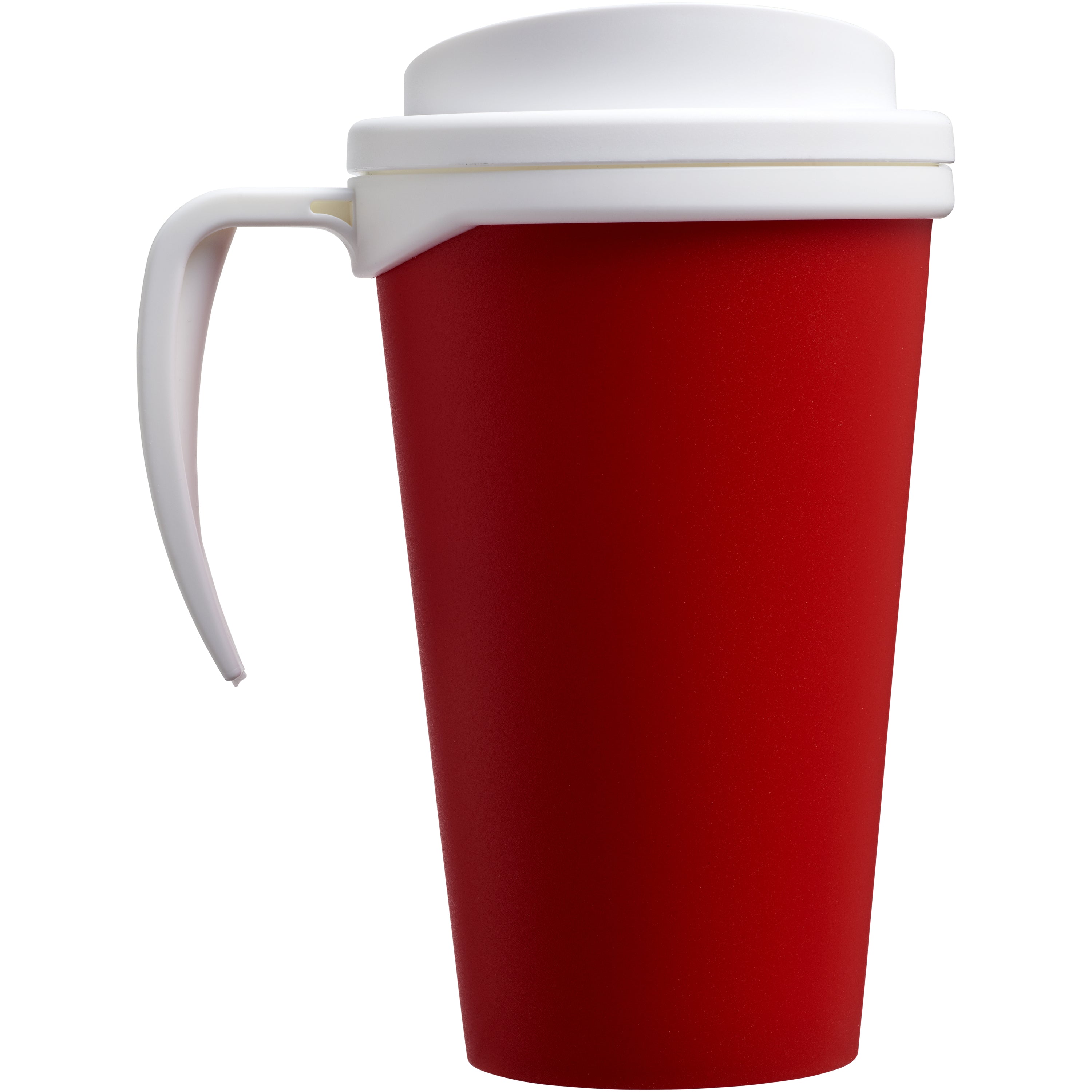 Americano Grande 350ml Insulated Mug