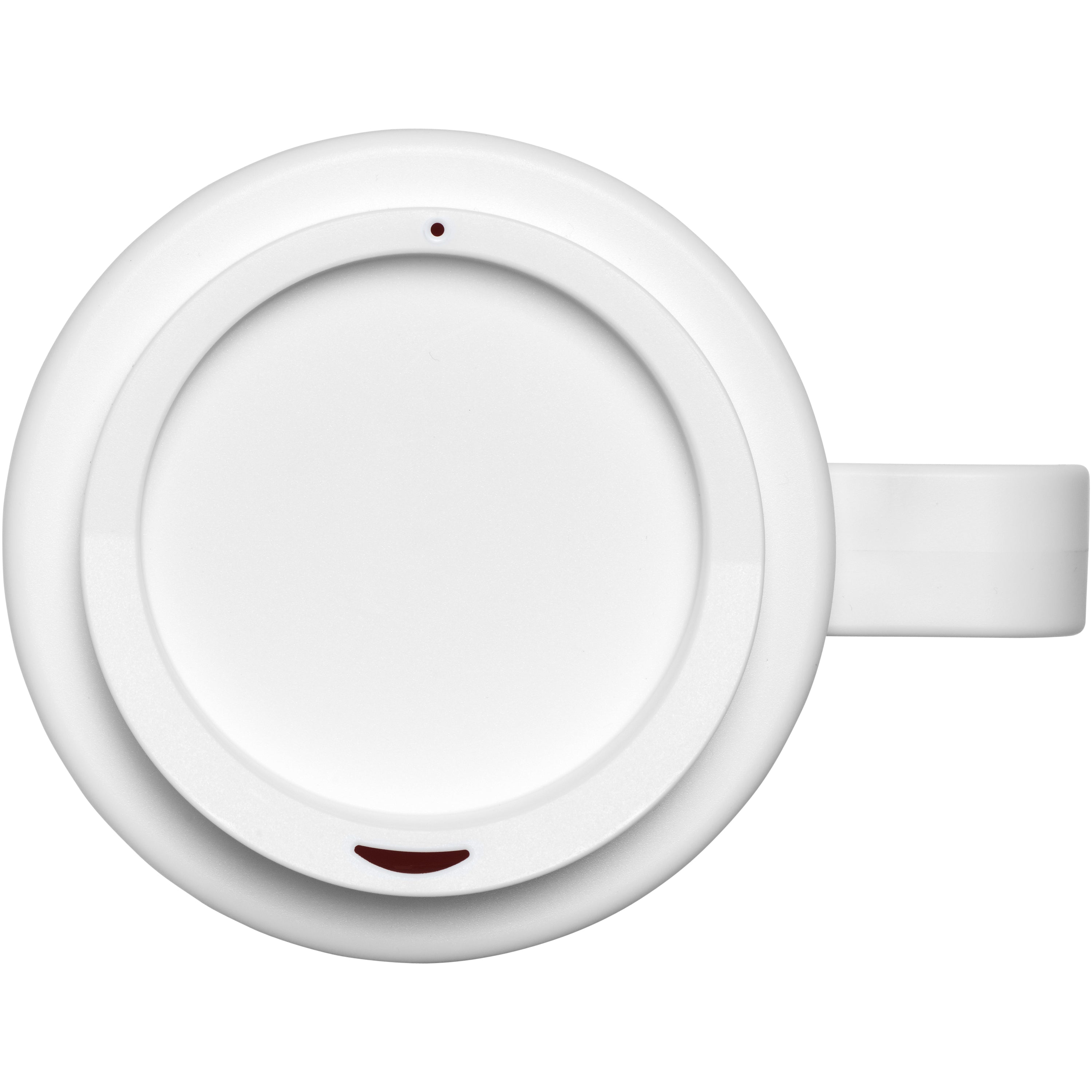 Americano Grande 350ml Insulated Mug