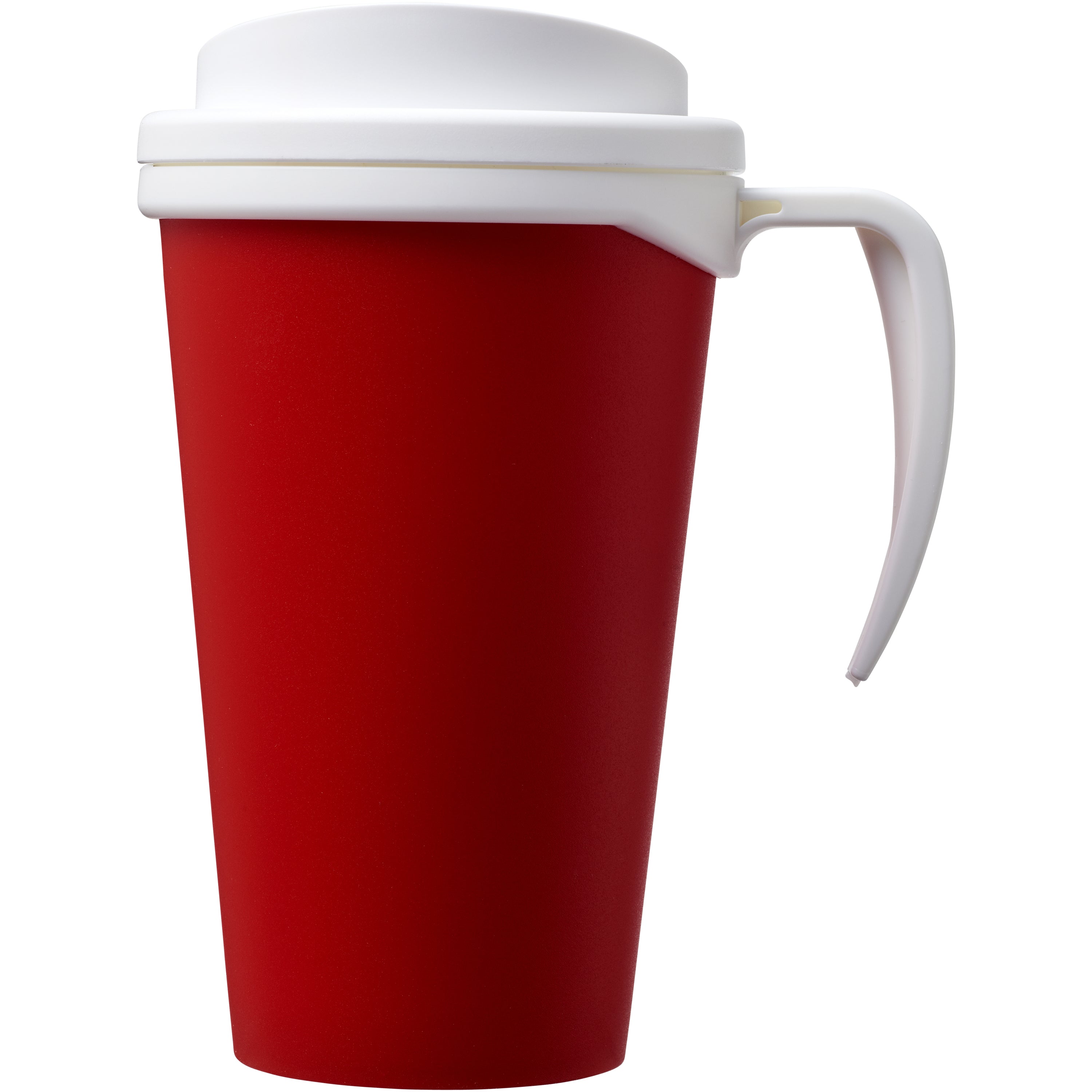Americano Grande 350ml Insulated Mug
