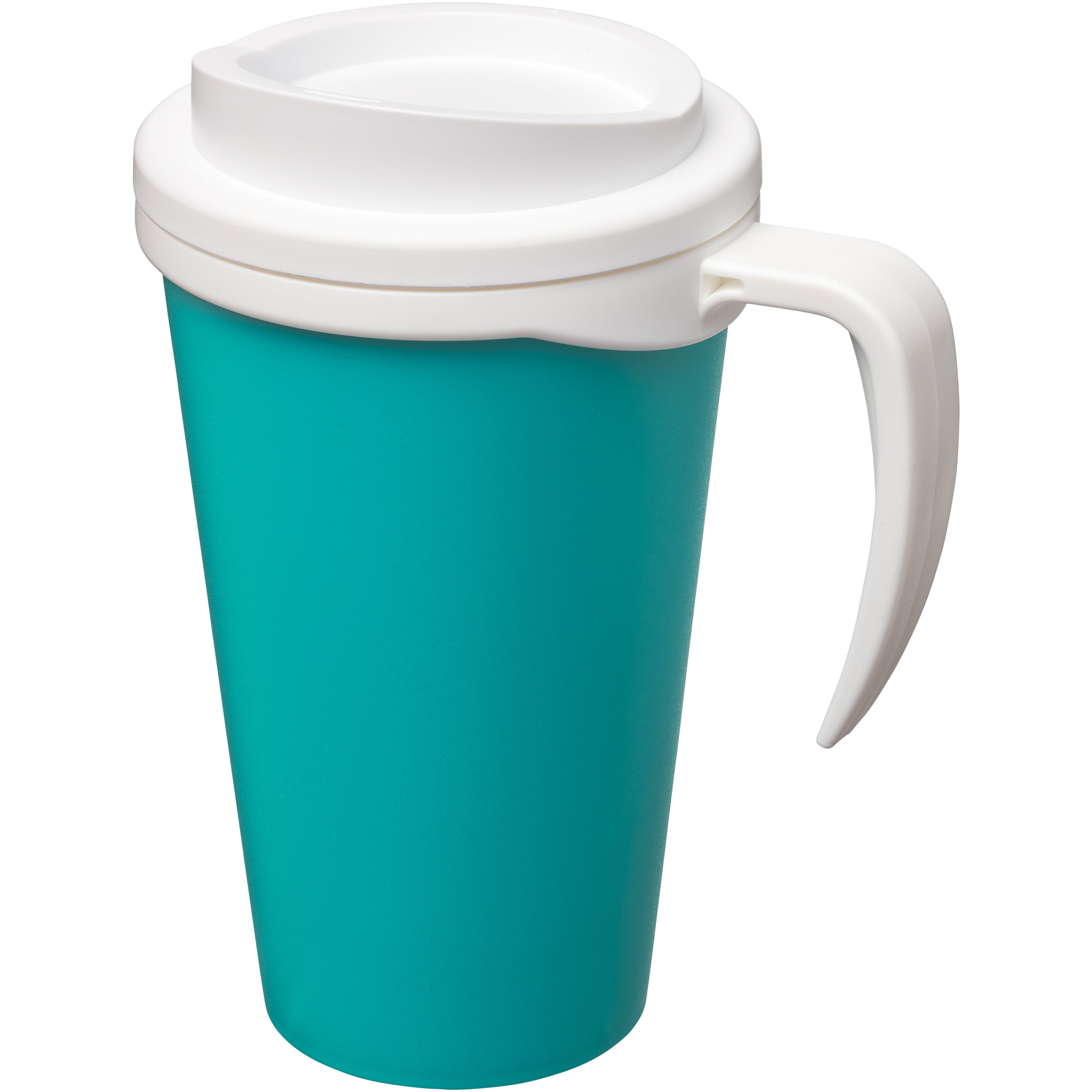 Americano Grande 350ml Insulated Mug