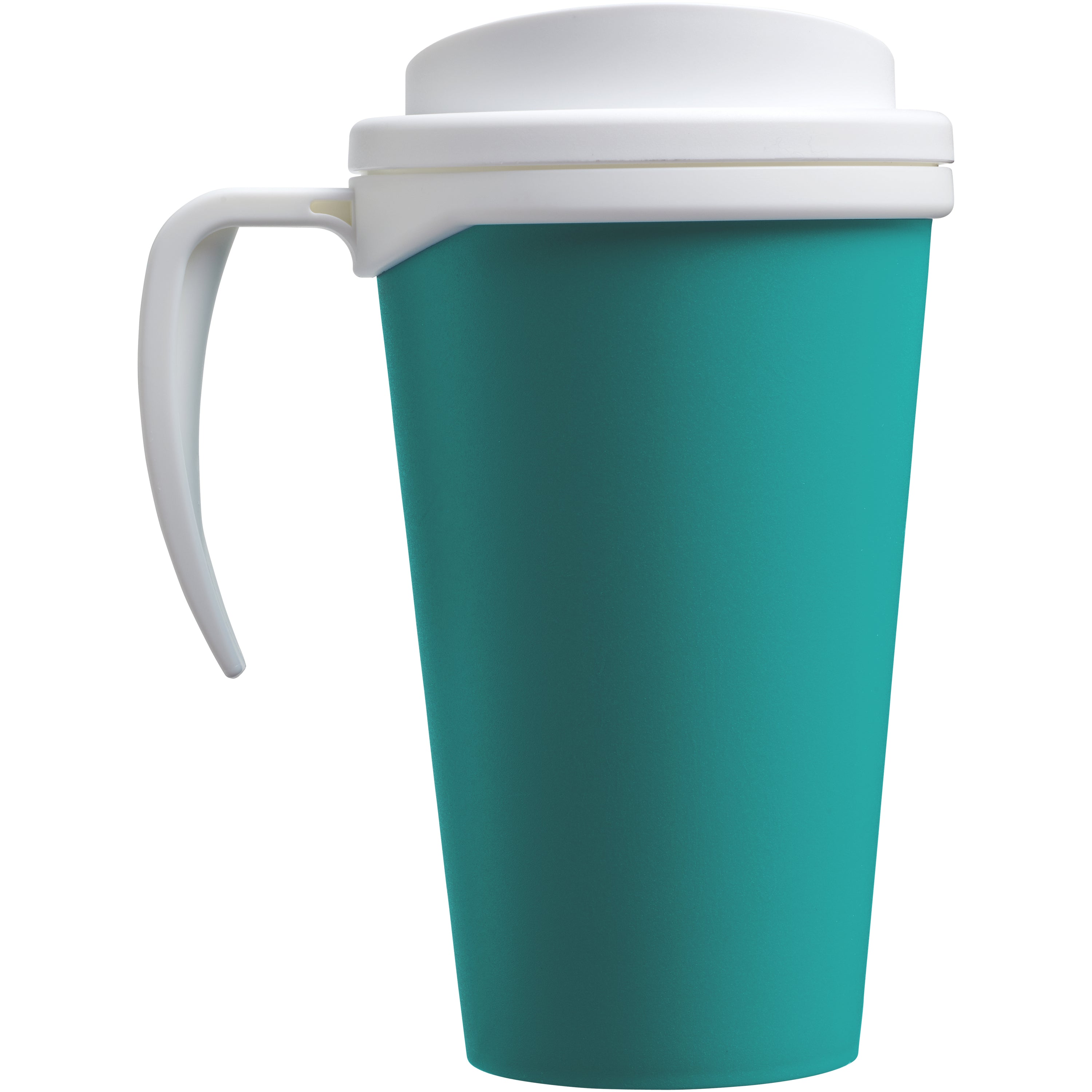 Americano Grande 350ml Insulated Mug