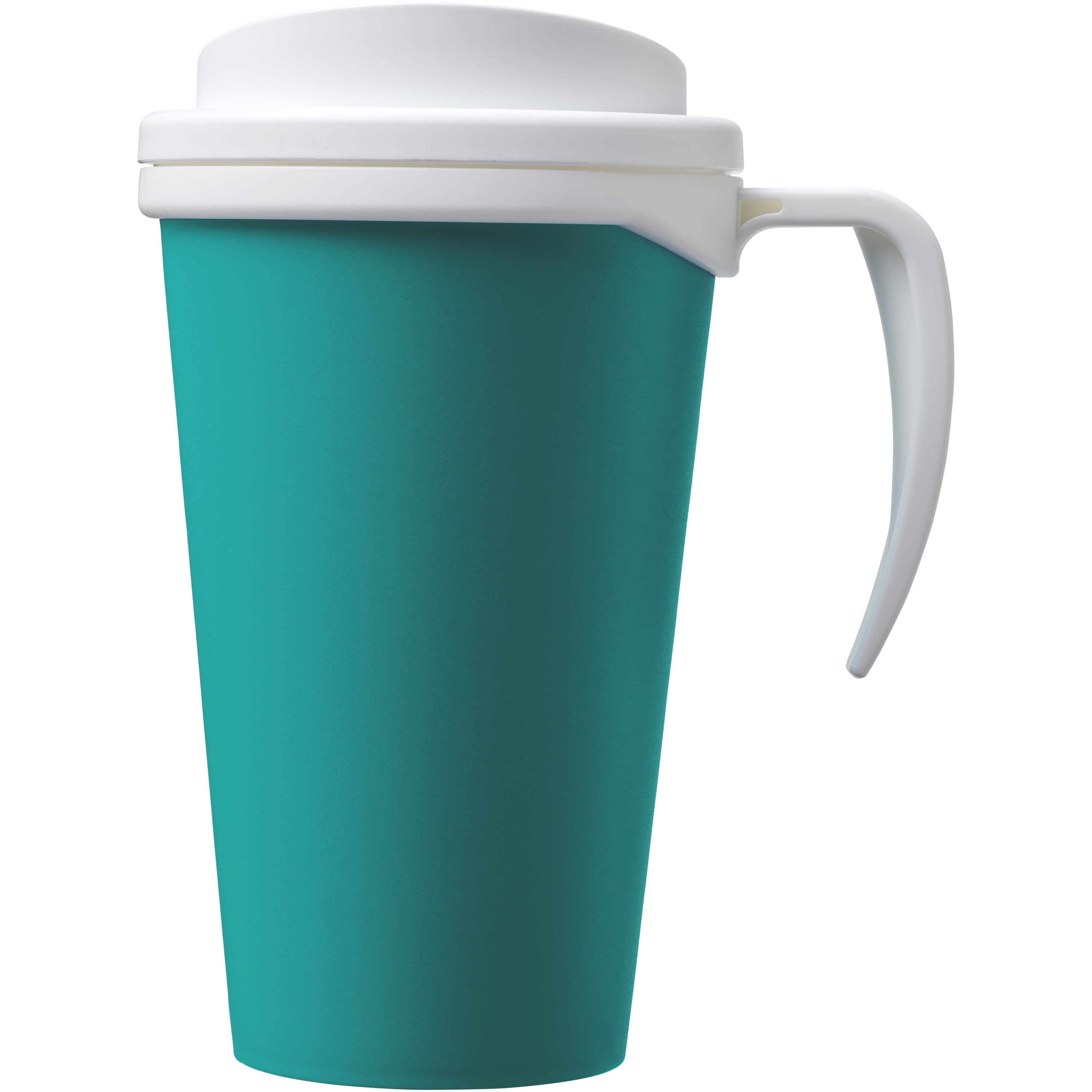 Americano Grande 350ml Insulated Mug