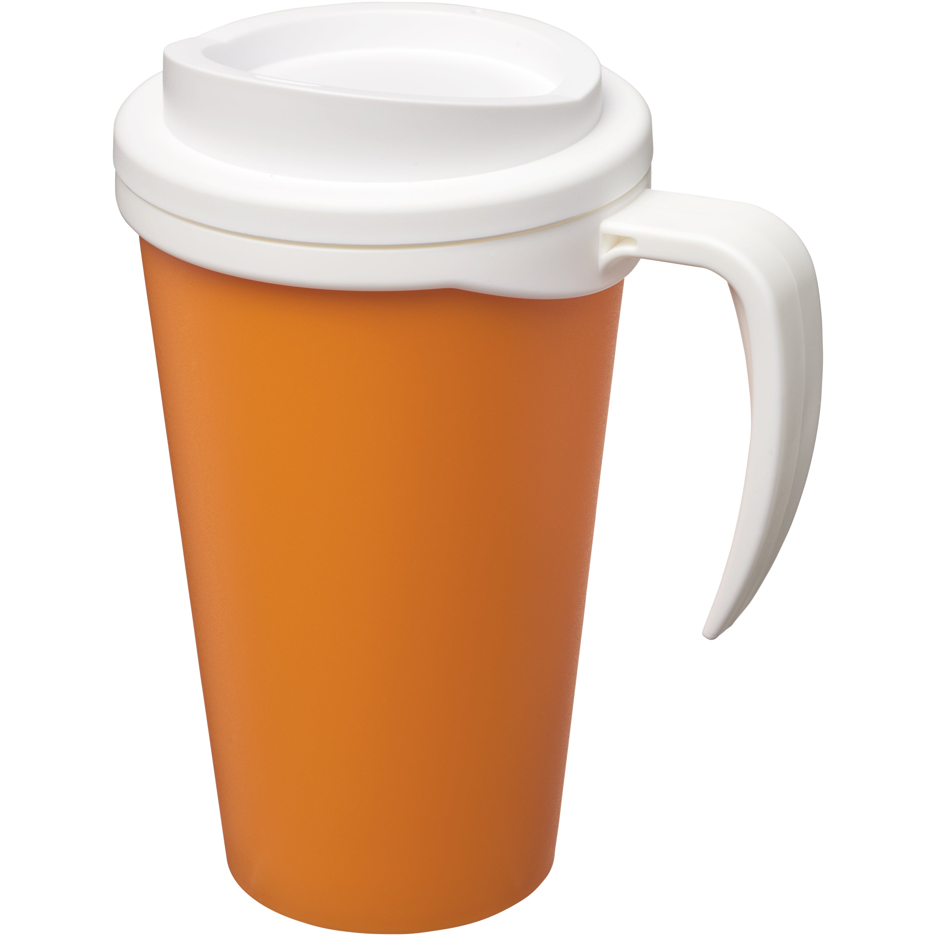Americano Grande 350ml Insulated Mug