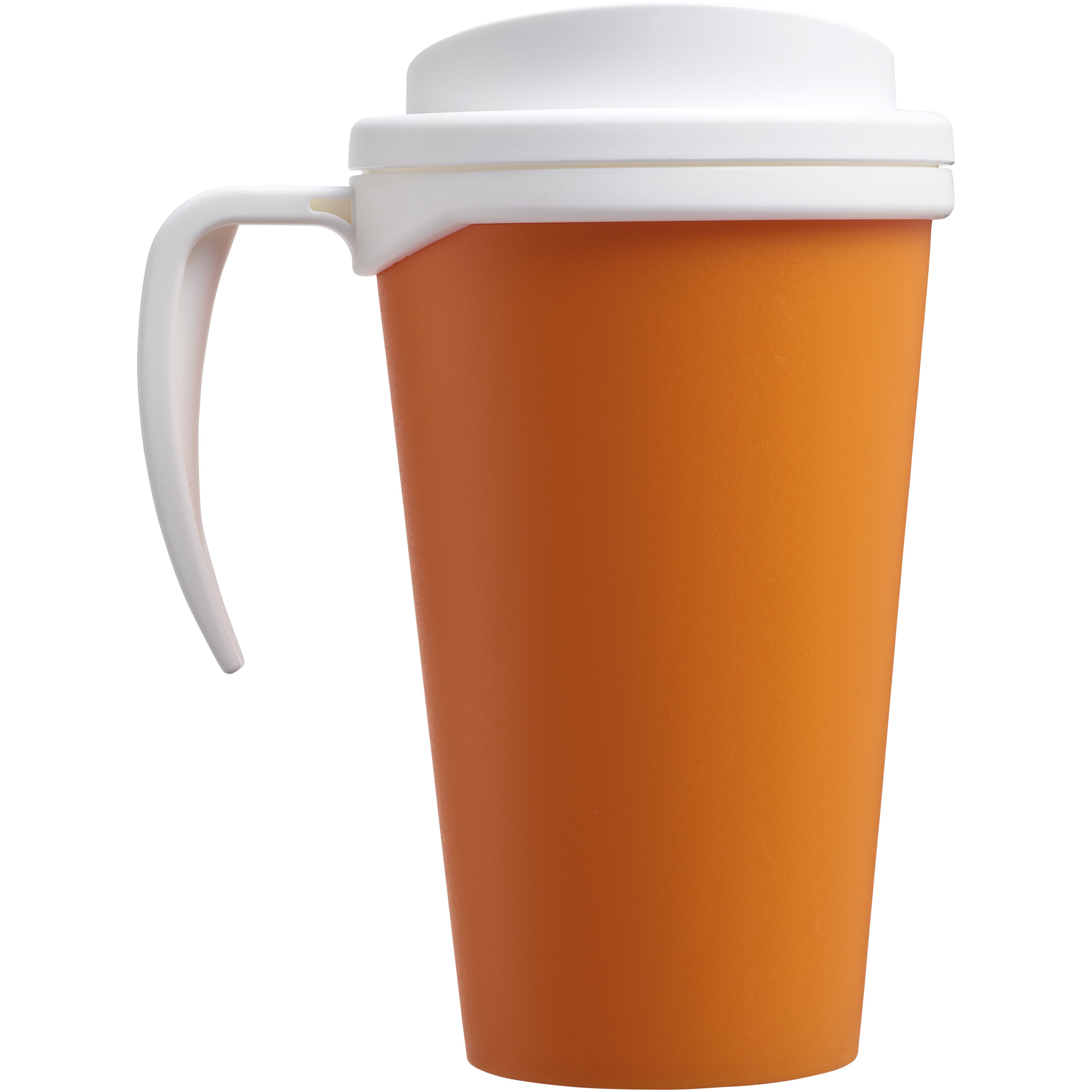 Americano Grande 350ml Insulated Mug