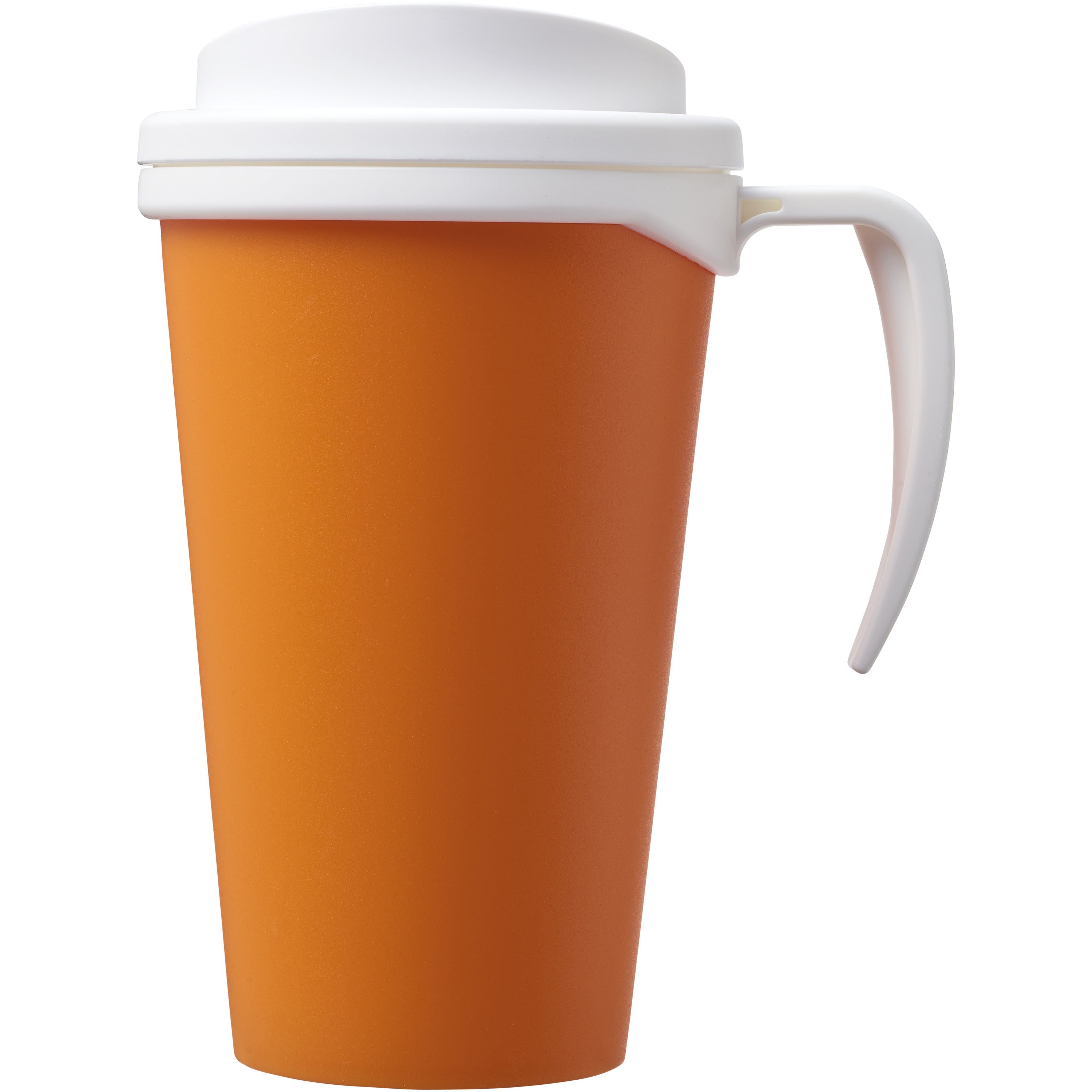 Americano Grande 350ml Insulated Mug