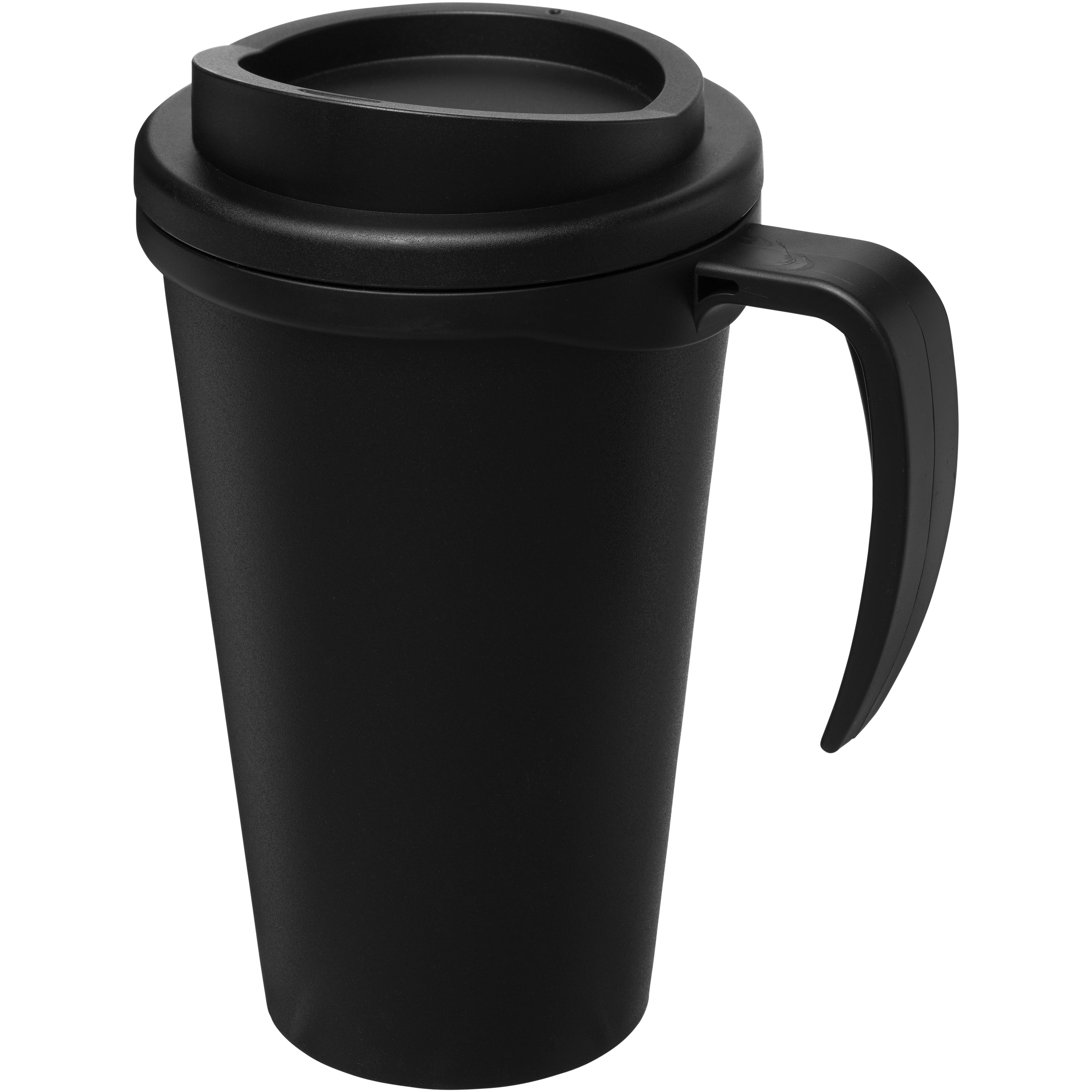 Americano Grande 350ml Insulated Mug