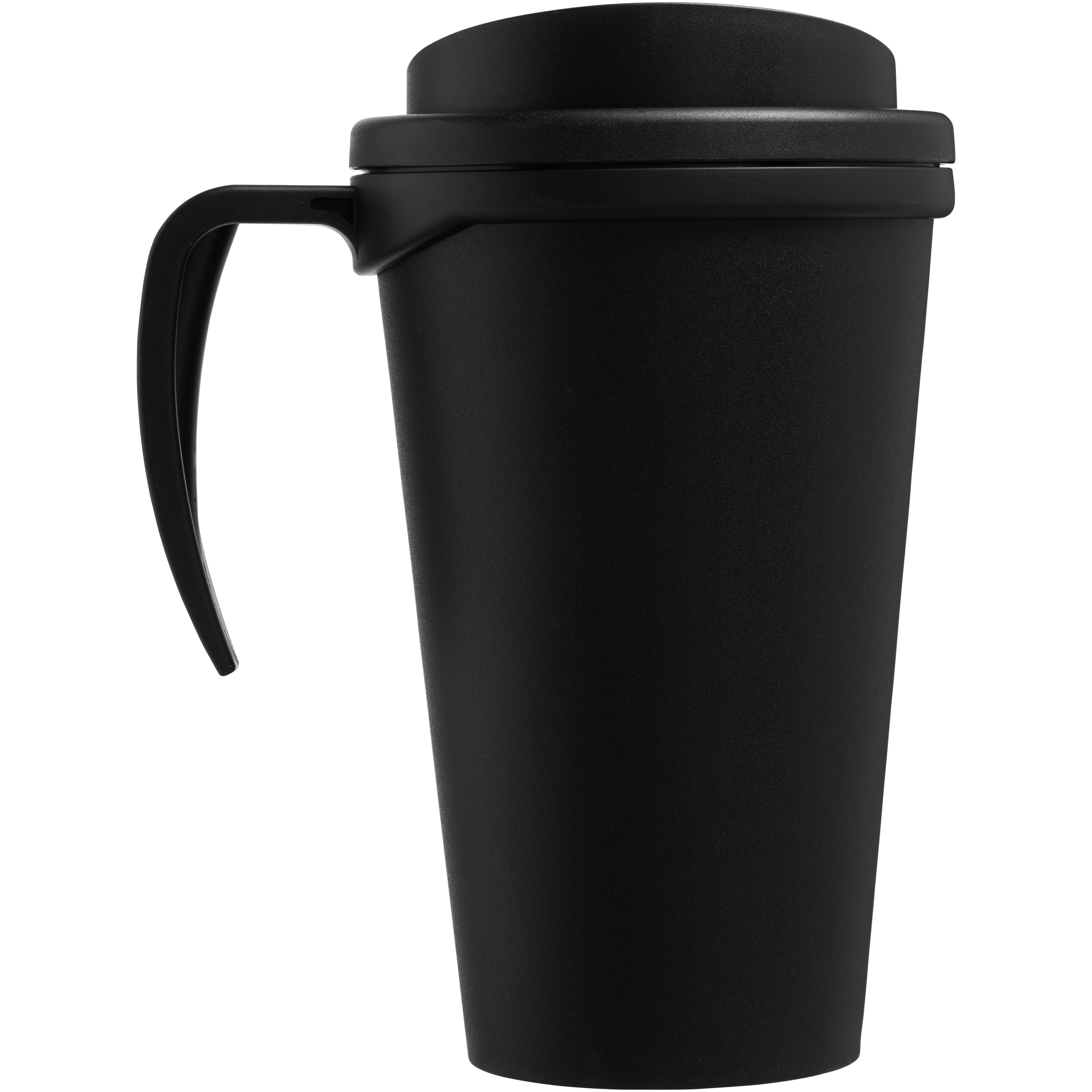 Americano Grande 350ml Insulated Mug