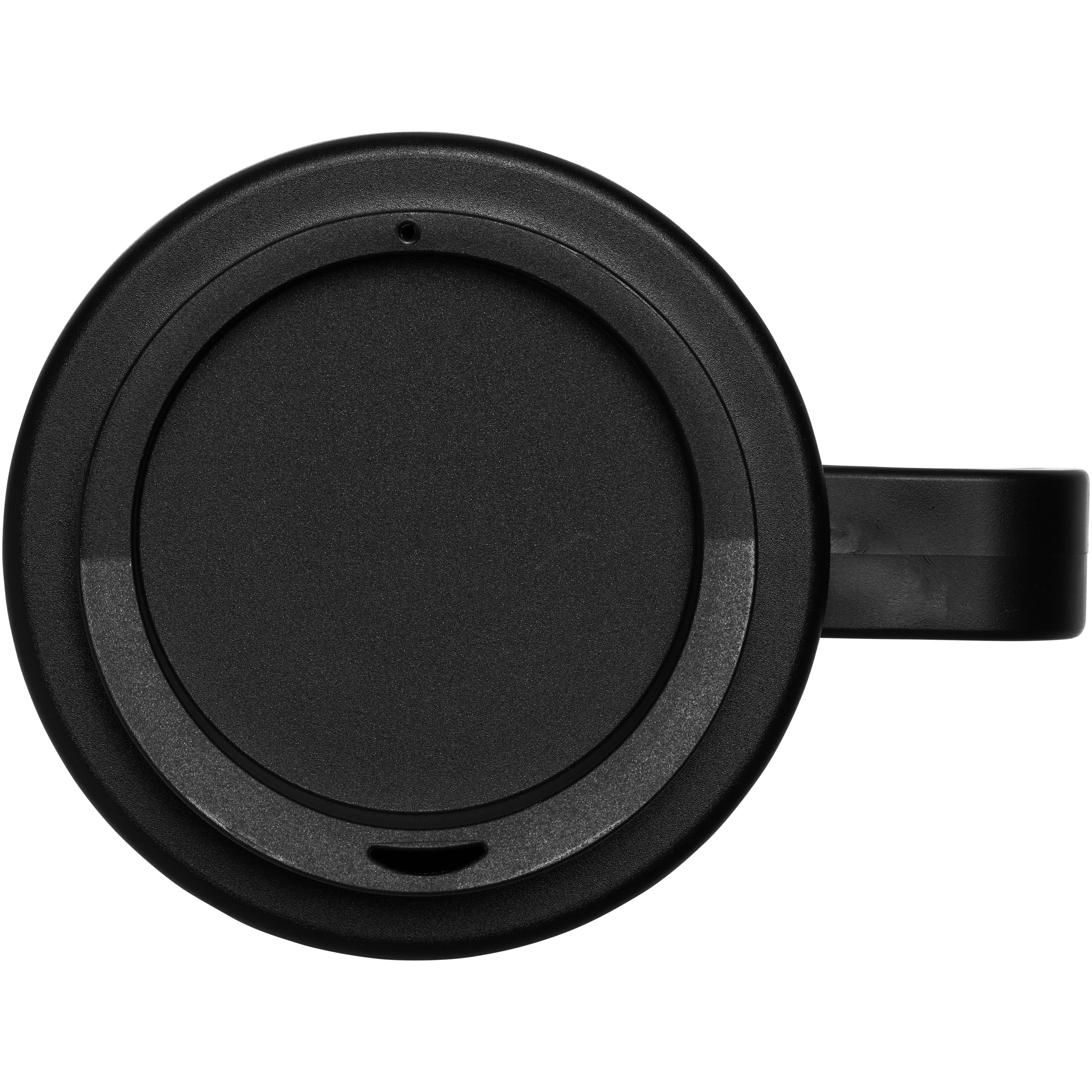 Americano Grande 350ml Insulated Mug