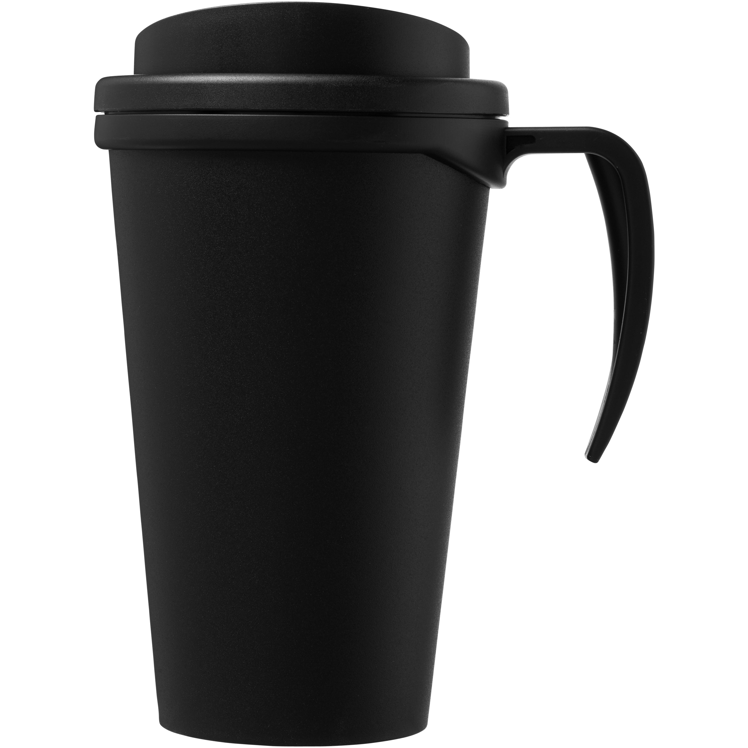 Americano Grande 350ml Insulated Mug