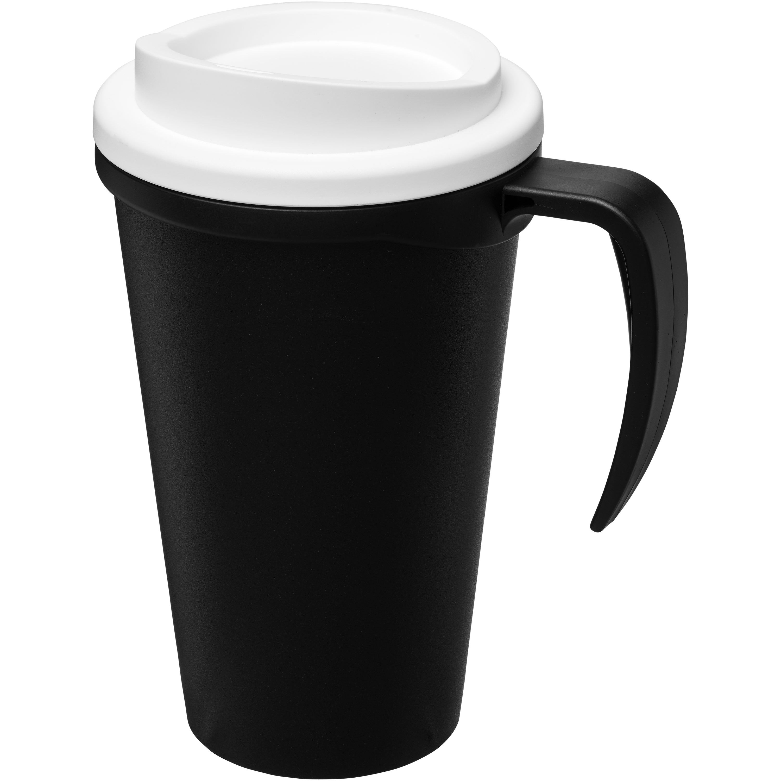 Americano Grande 350ml Insulated Mug