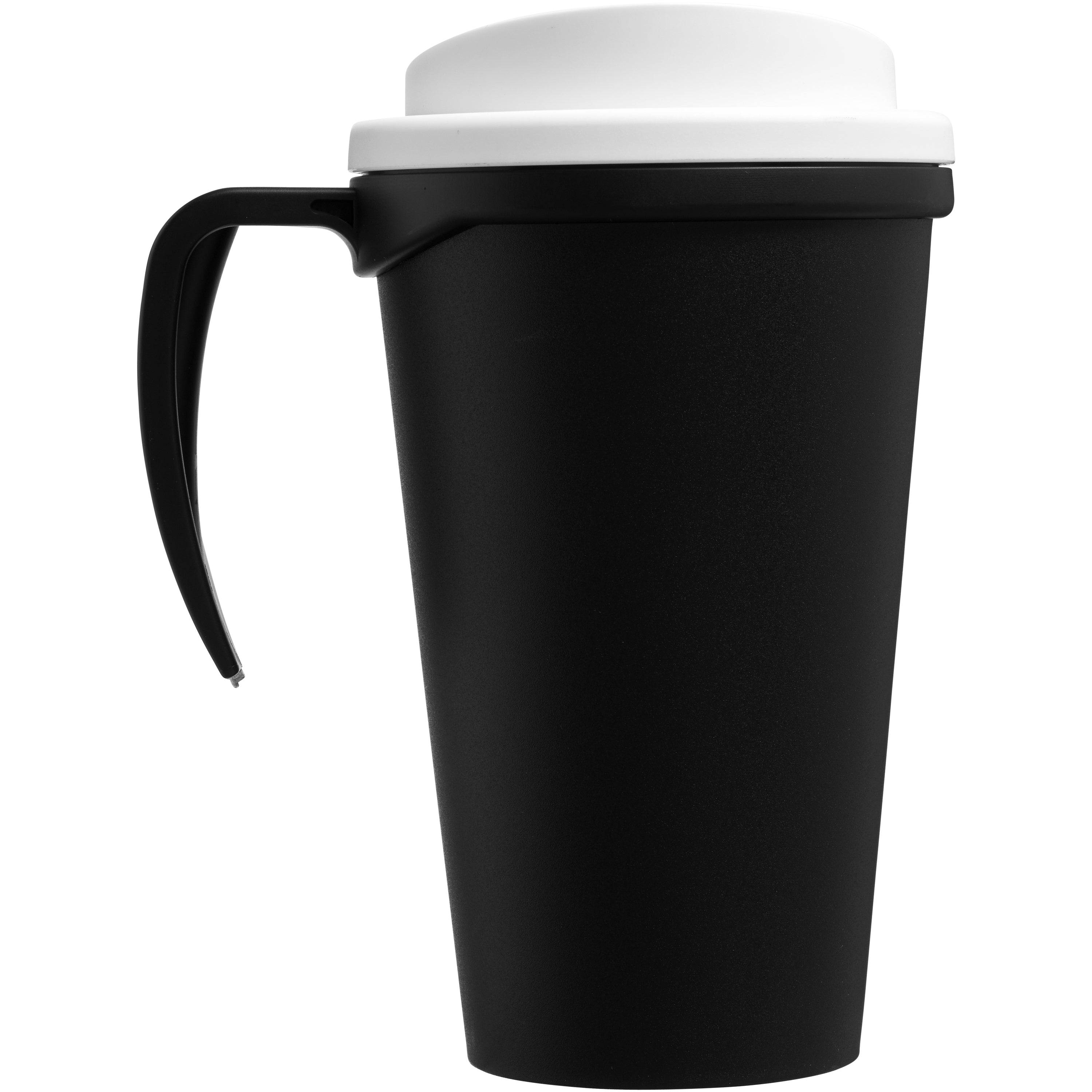 Americano Grande 350ml Insulated Mug