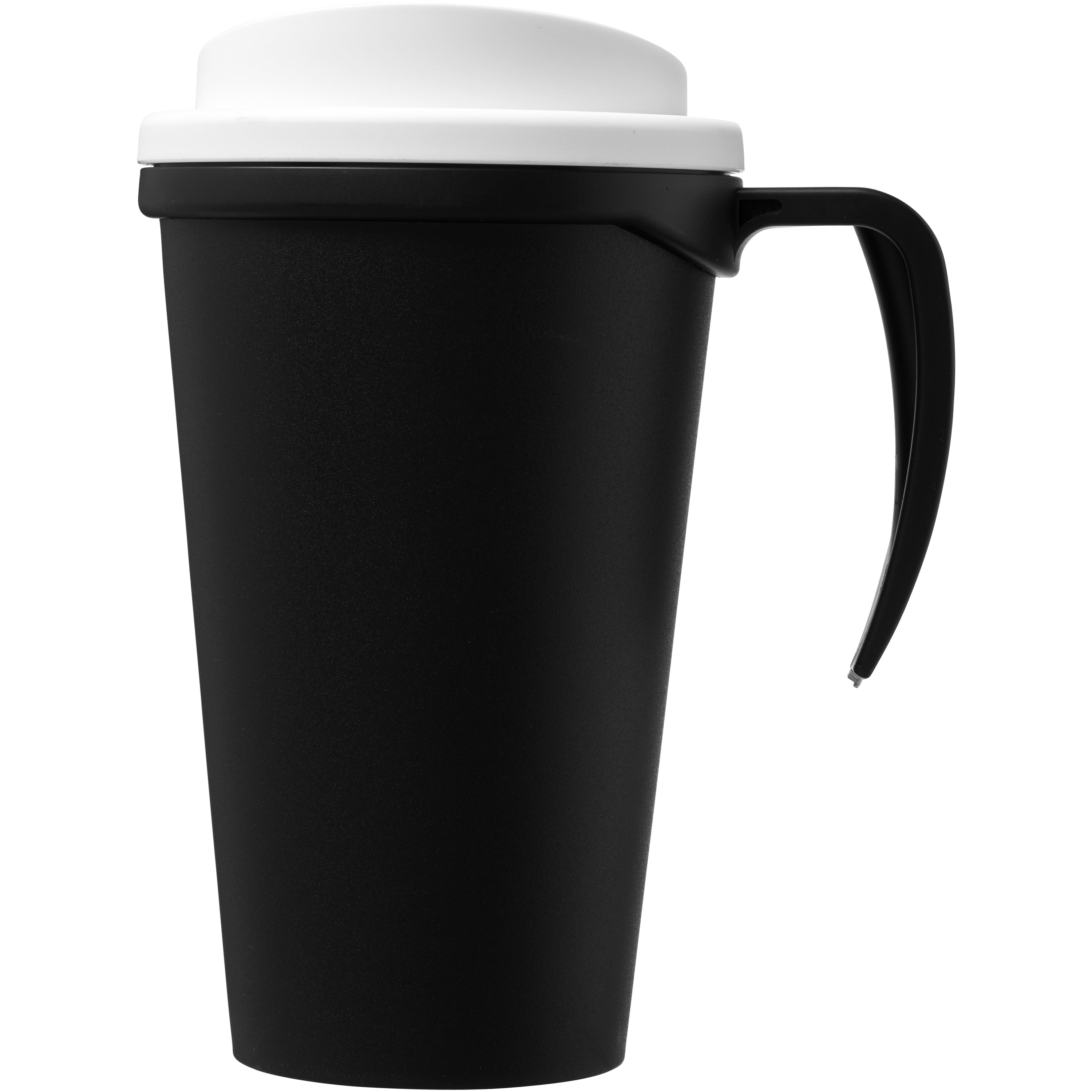 Americano Grande 350ml Insulated Mug