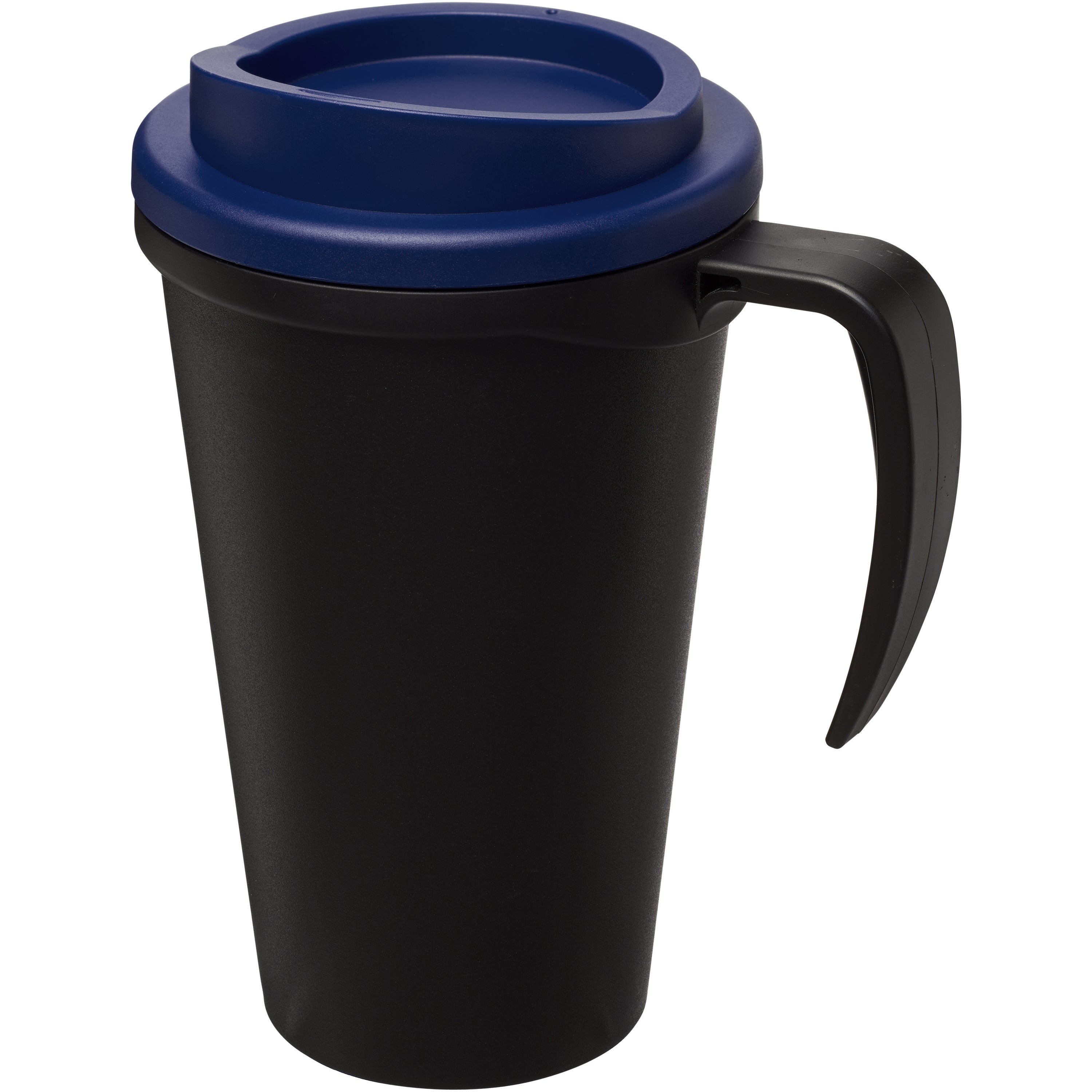 Americano Grande 350ml Insulated Mug