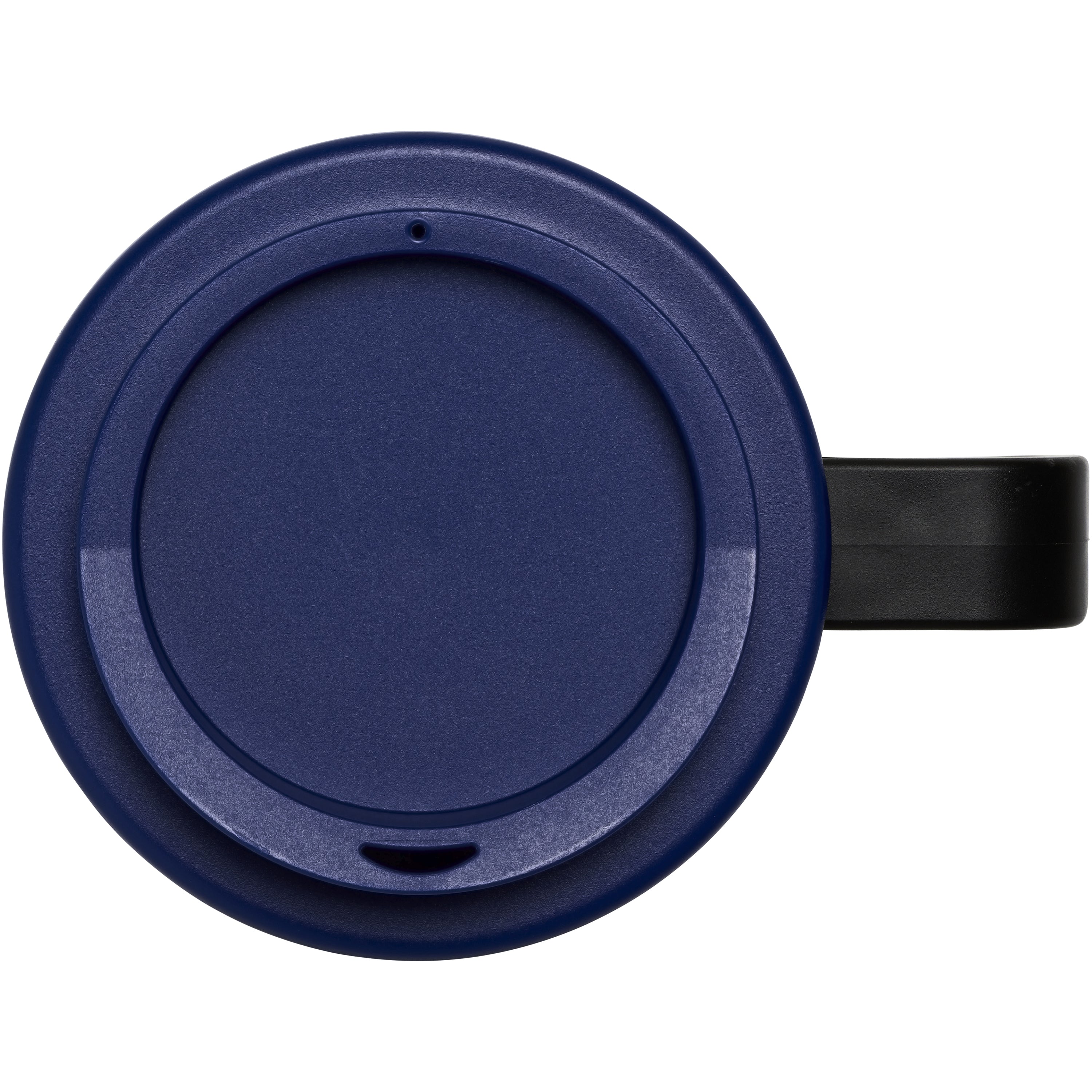 Americano Grande 350ml Insulated Mug