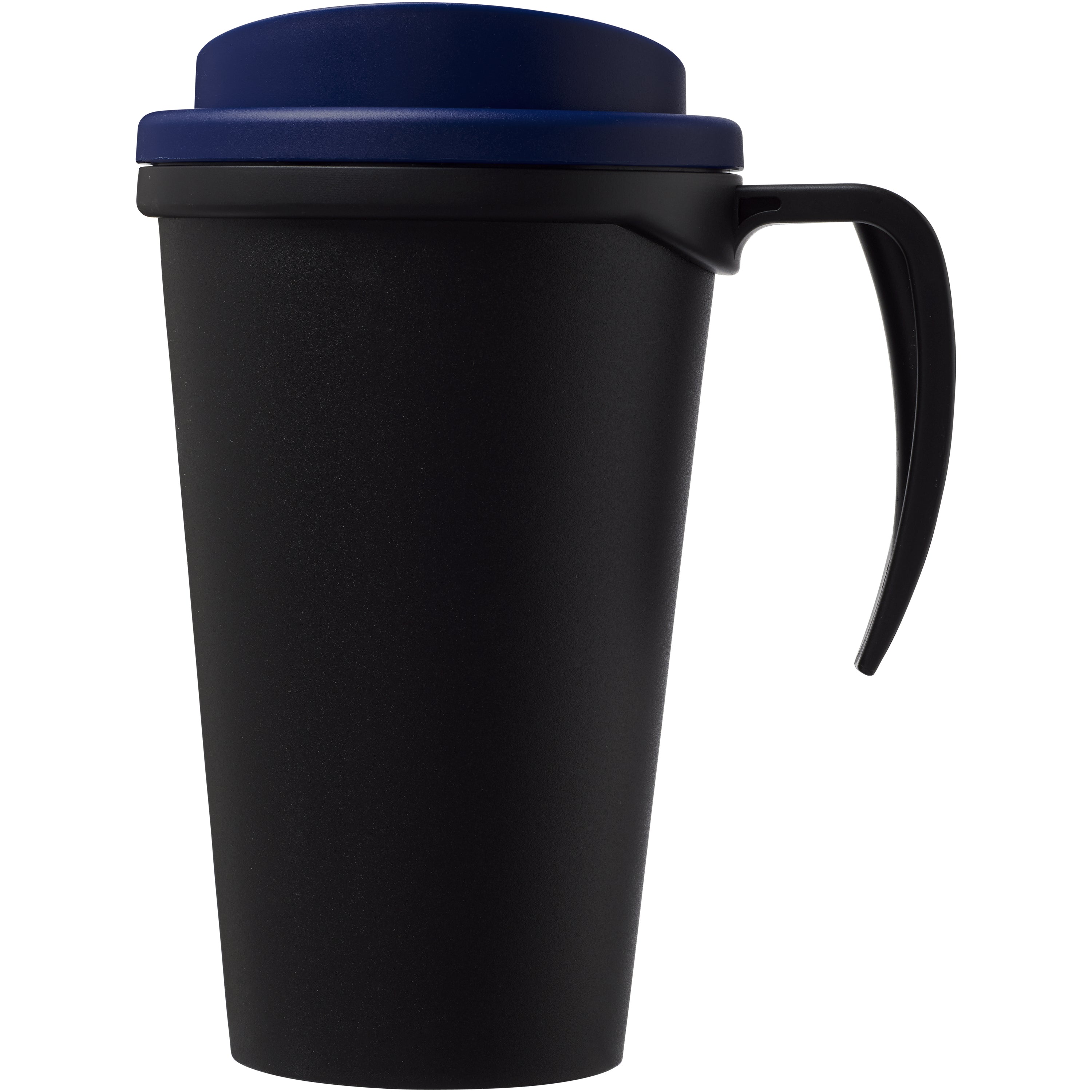 Americano Grande 350ml Insulated Mug