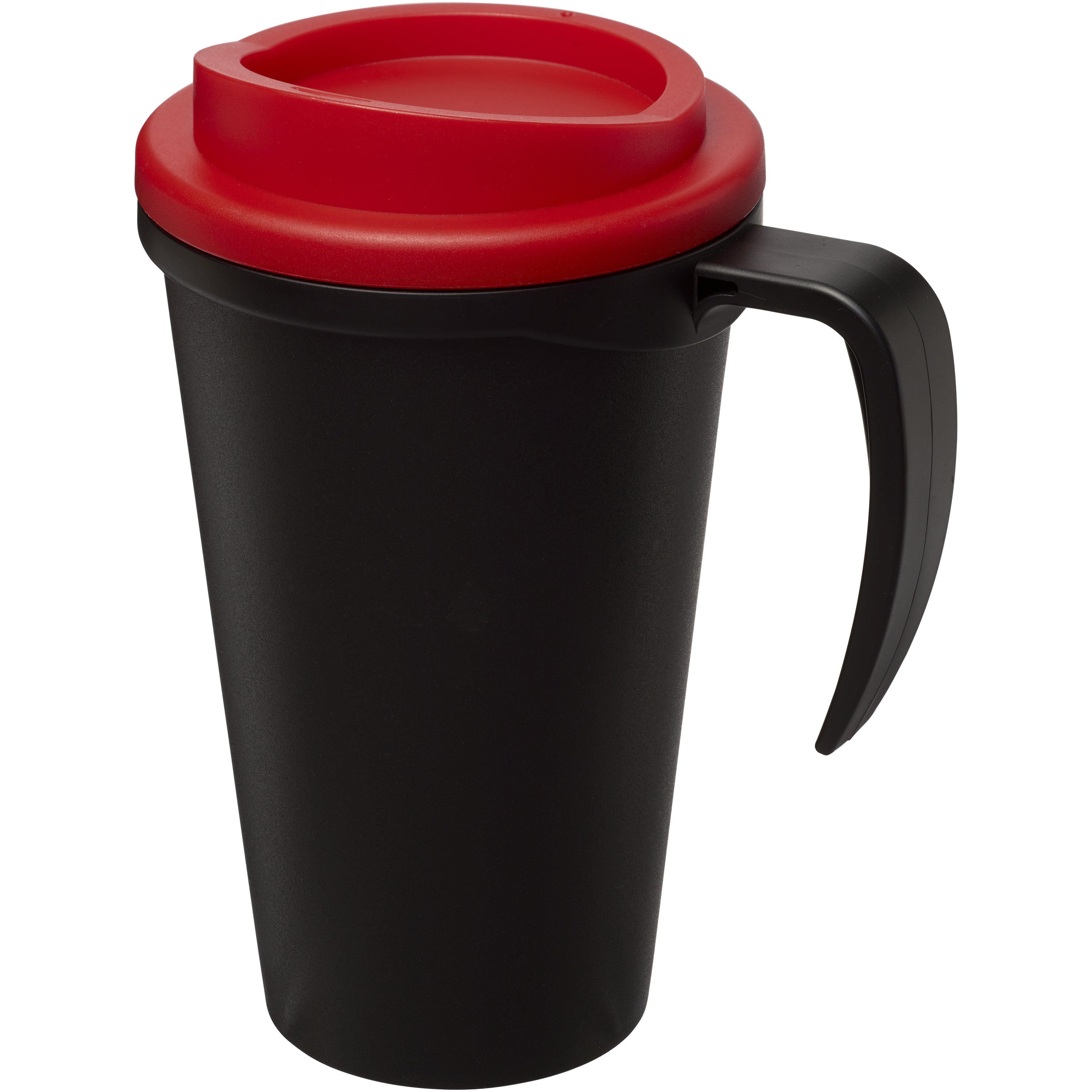 Americano Grande 350ml Insulated Mug