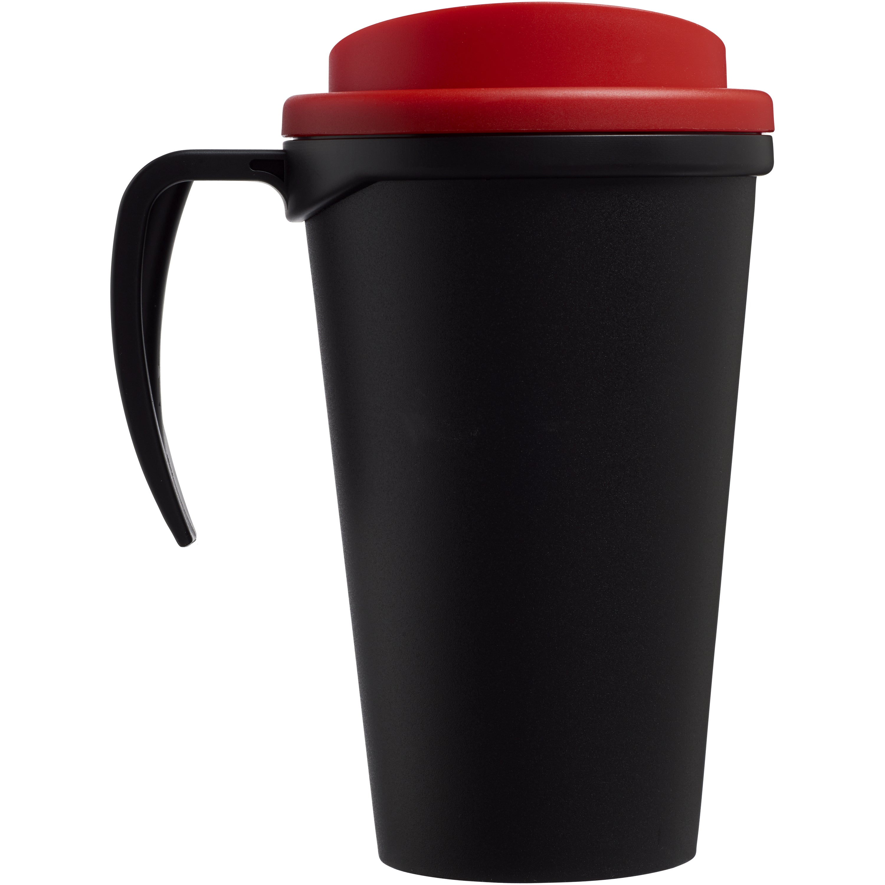 Americano Grande 350ml Insulated Mug