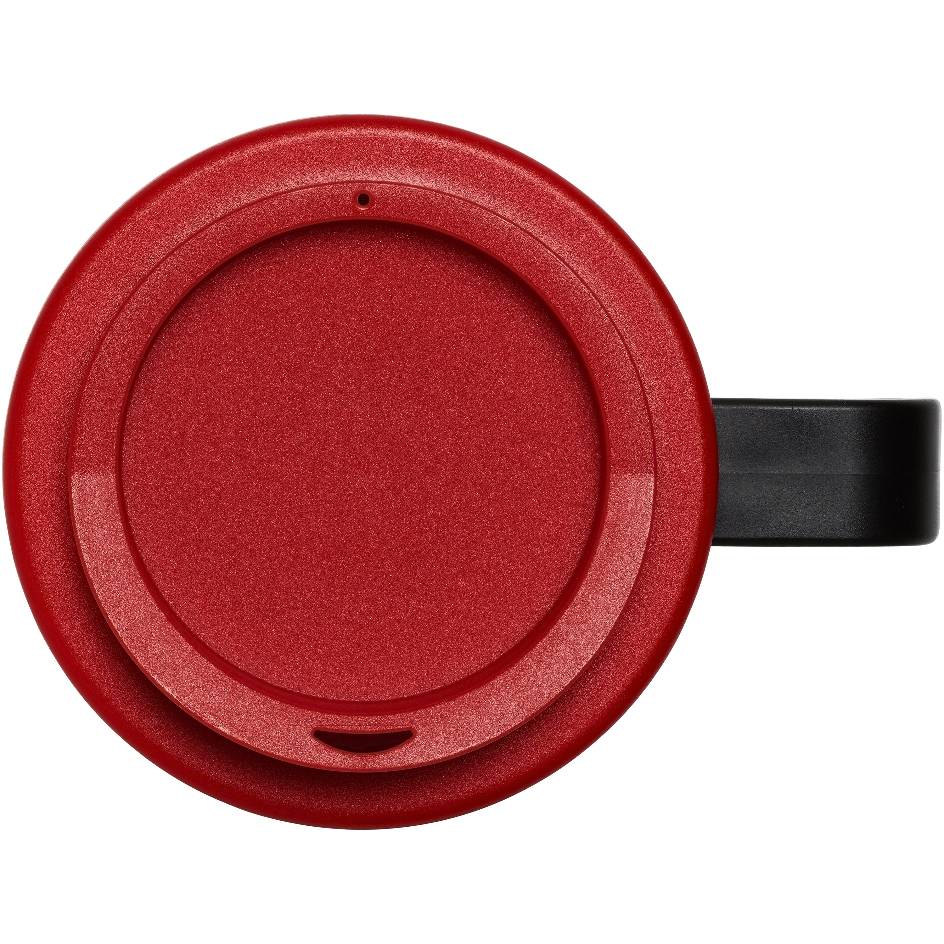 Americano Grande 350ml Insulated Mug