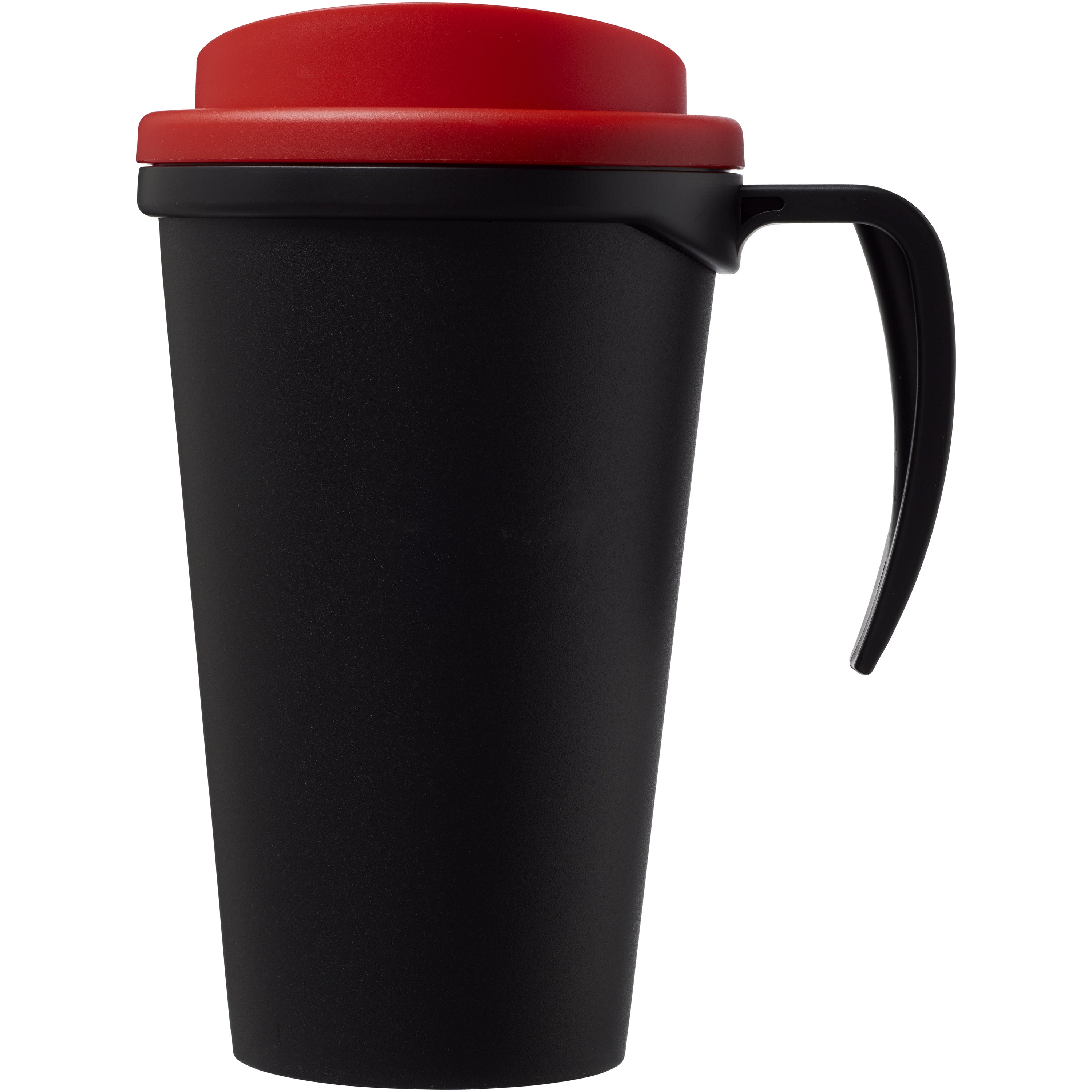 Americano Grande 350ml Insulated Mug