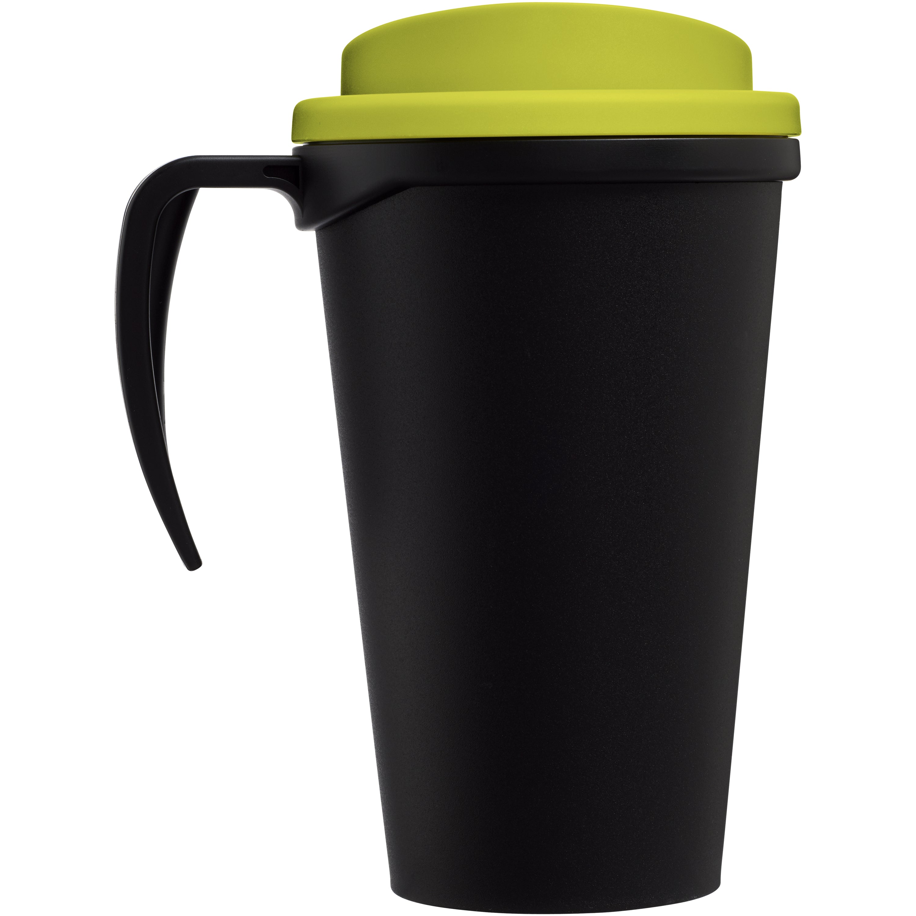 Americano Grande 350ml Insulated Mug