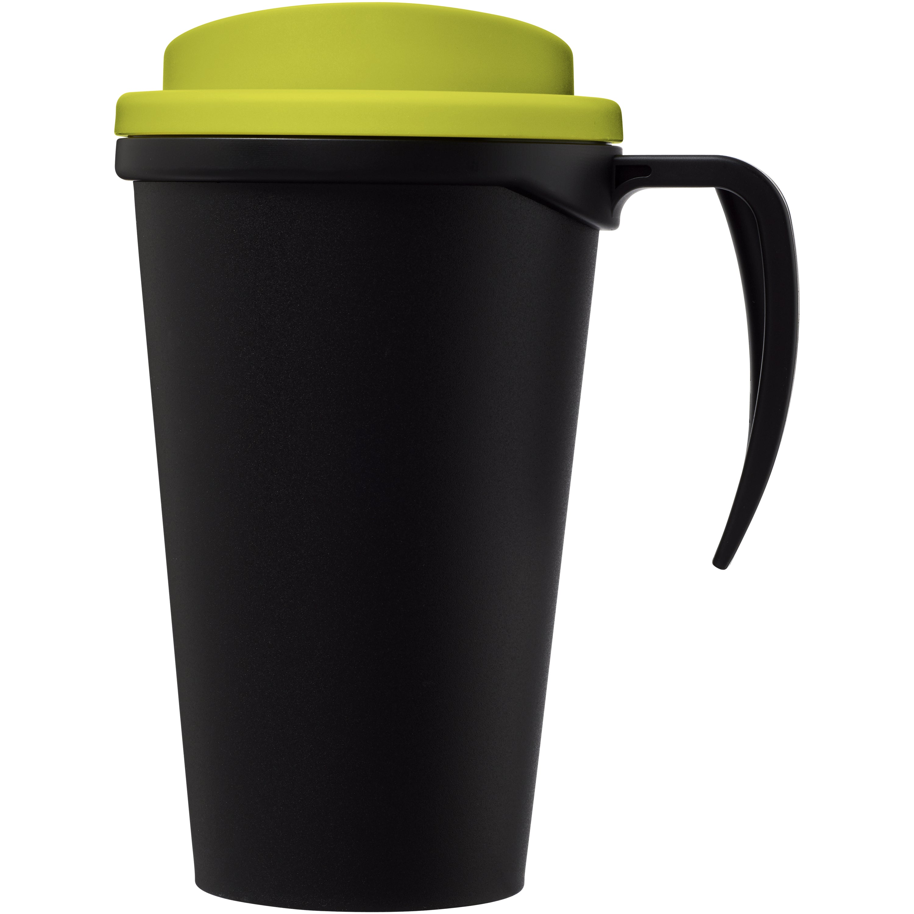 Americano Grande 350ml Insulated Mug