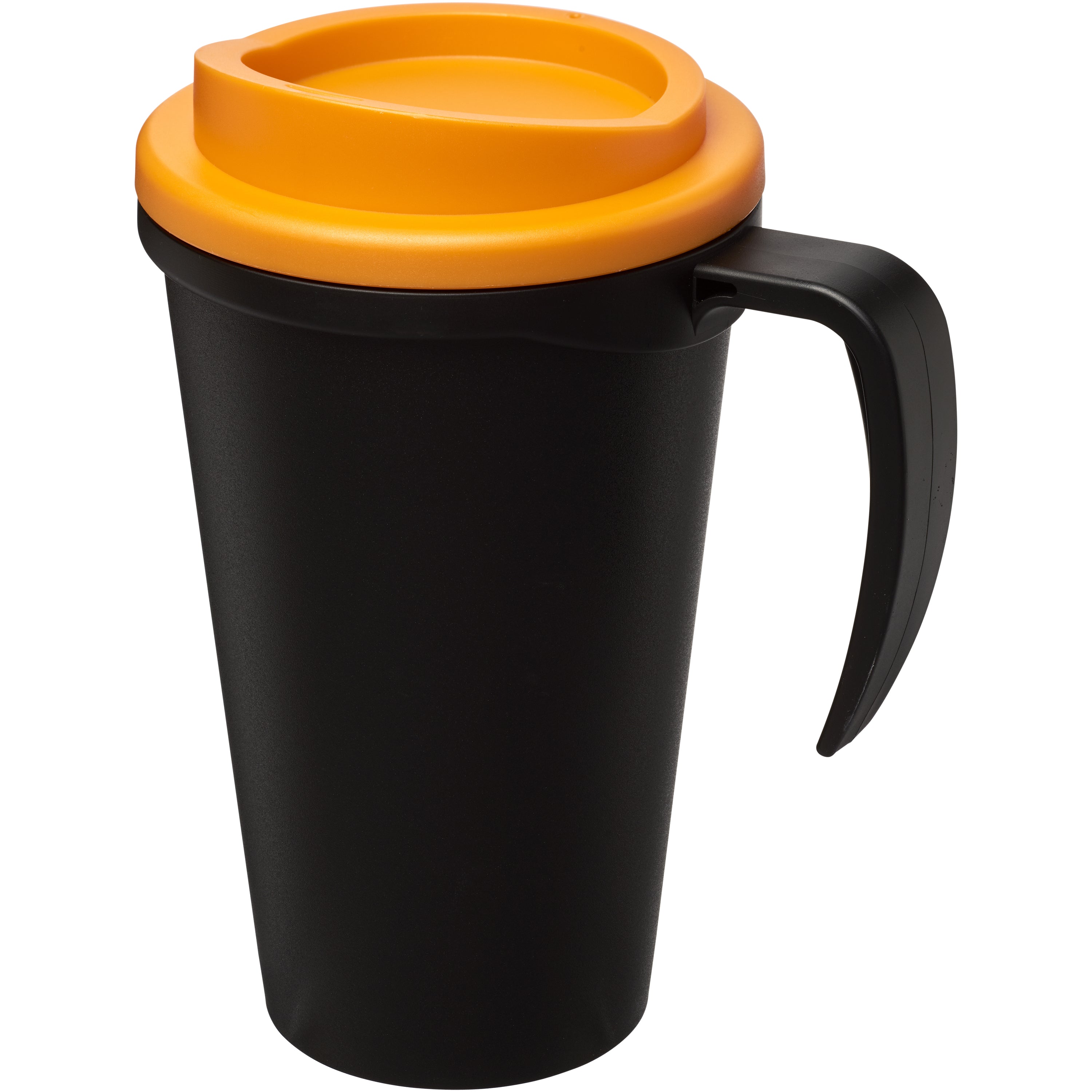 Americano Grande 350ml Insulated Mug