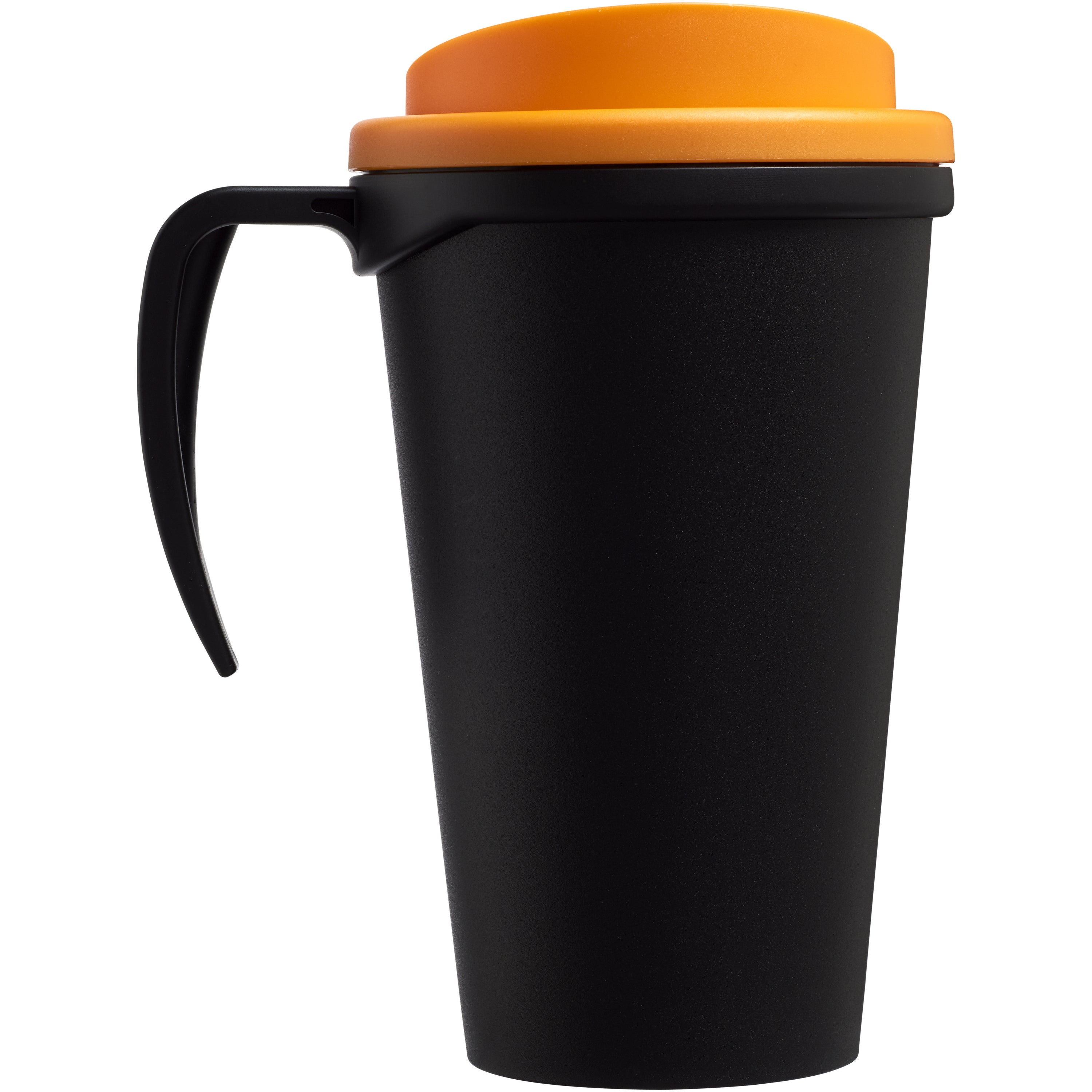 Americano Grande 350ml Insulated Mug