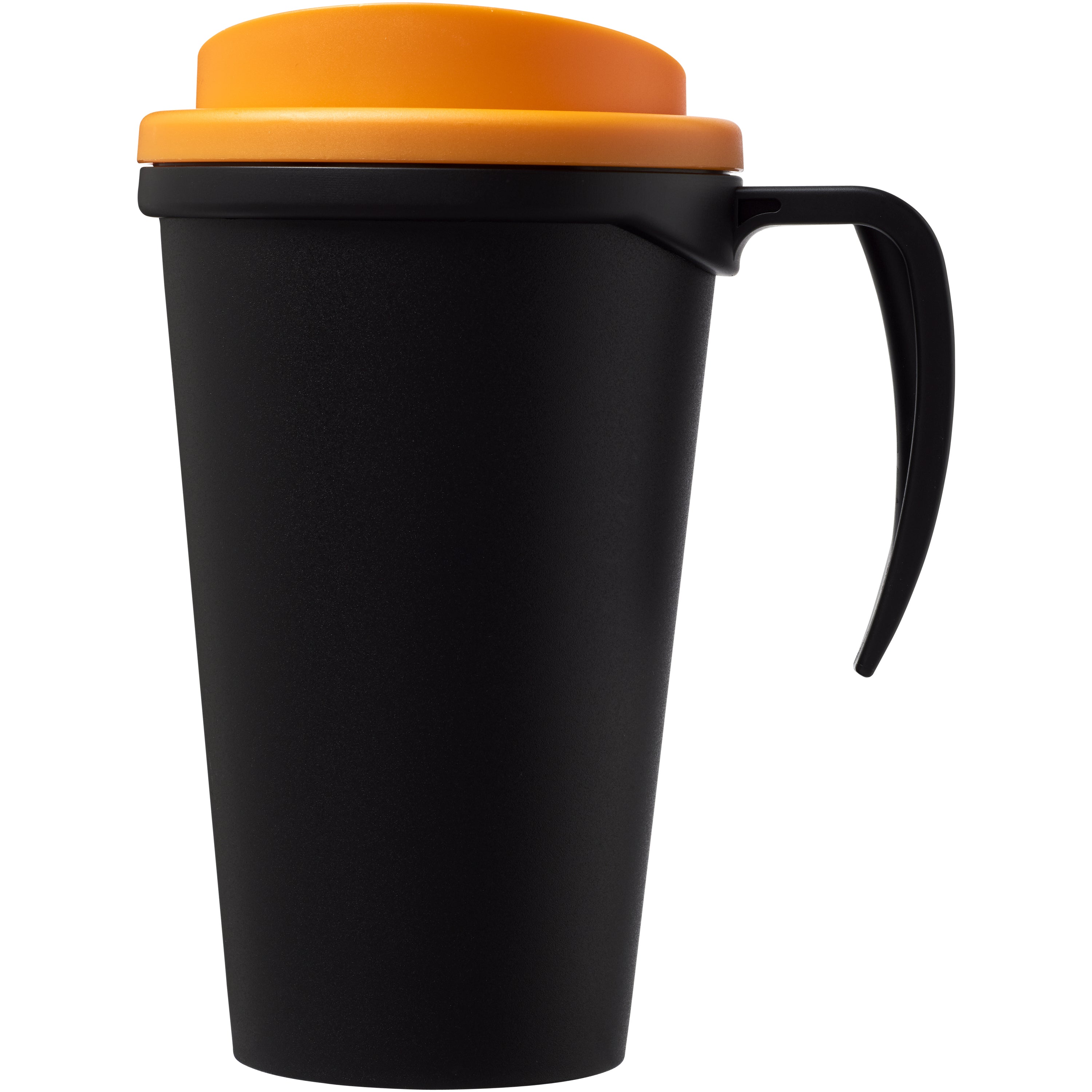 Americano Grande 350ml Insulated Mug