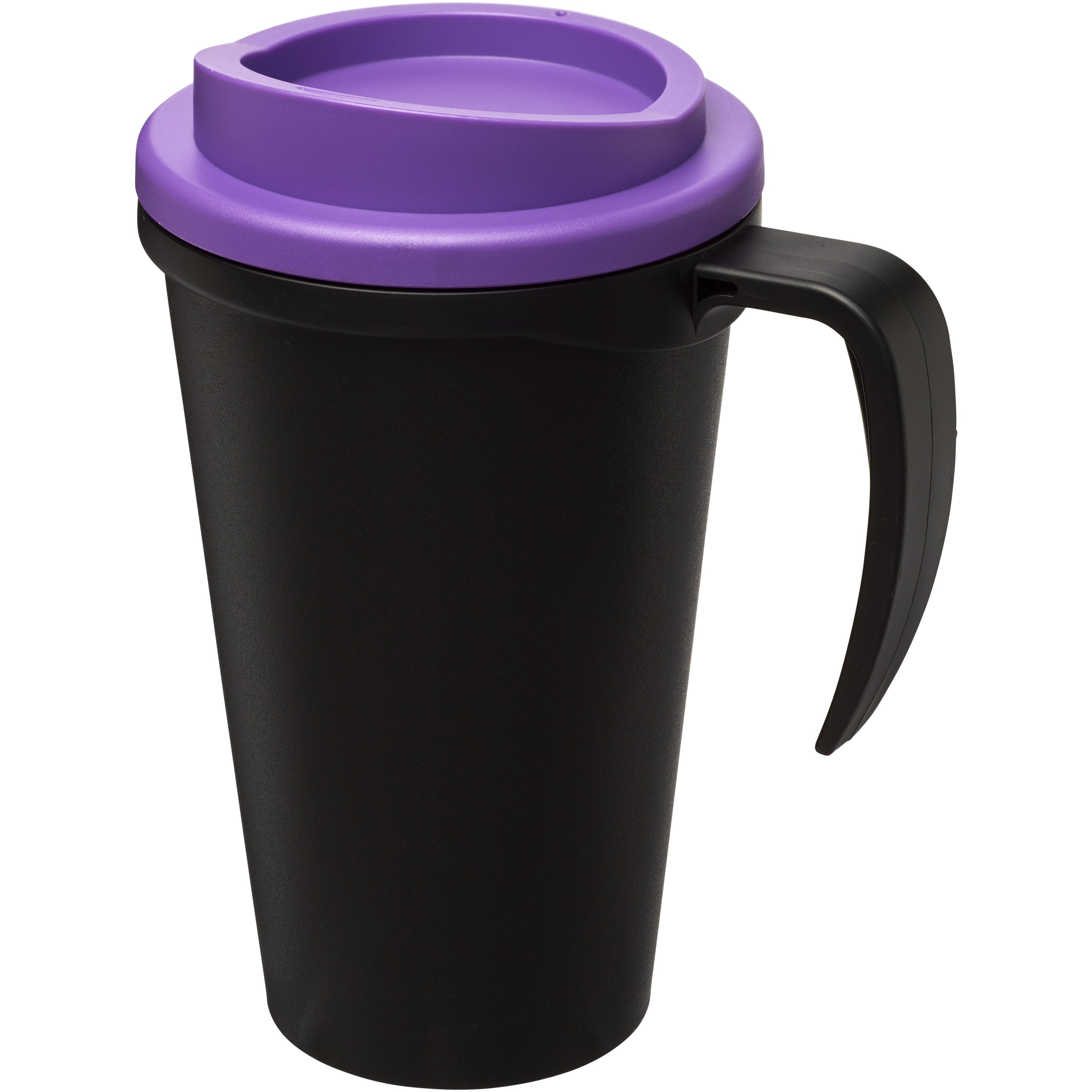Americano Grande 350ml Insulated Mug