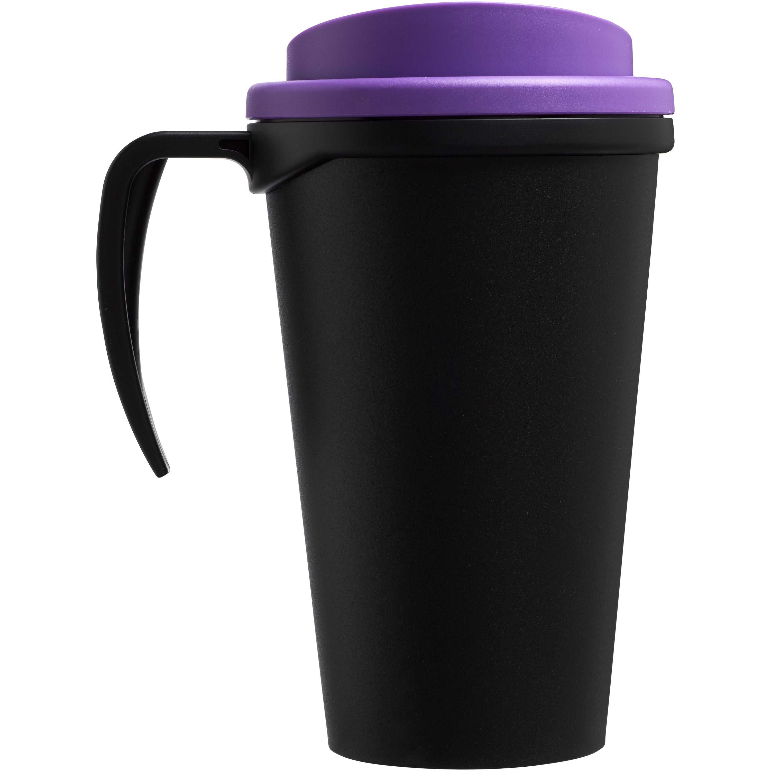 Americano Grande 350ml Insulated Mug