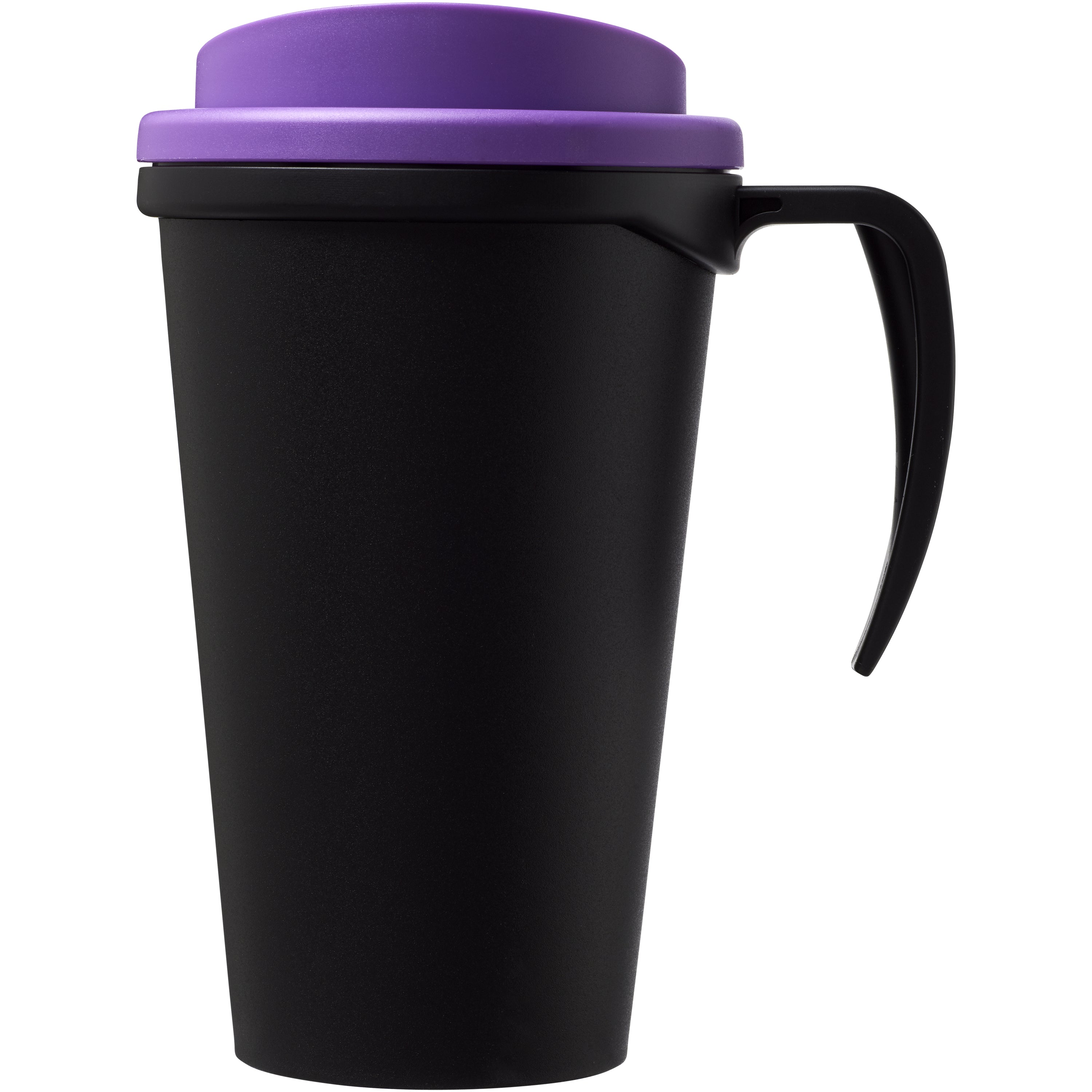 Americano Grande 350ml Insulated Mug