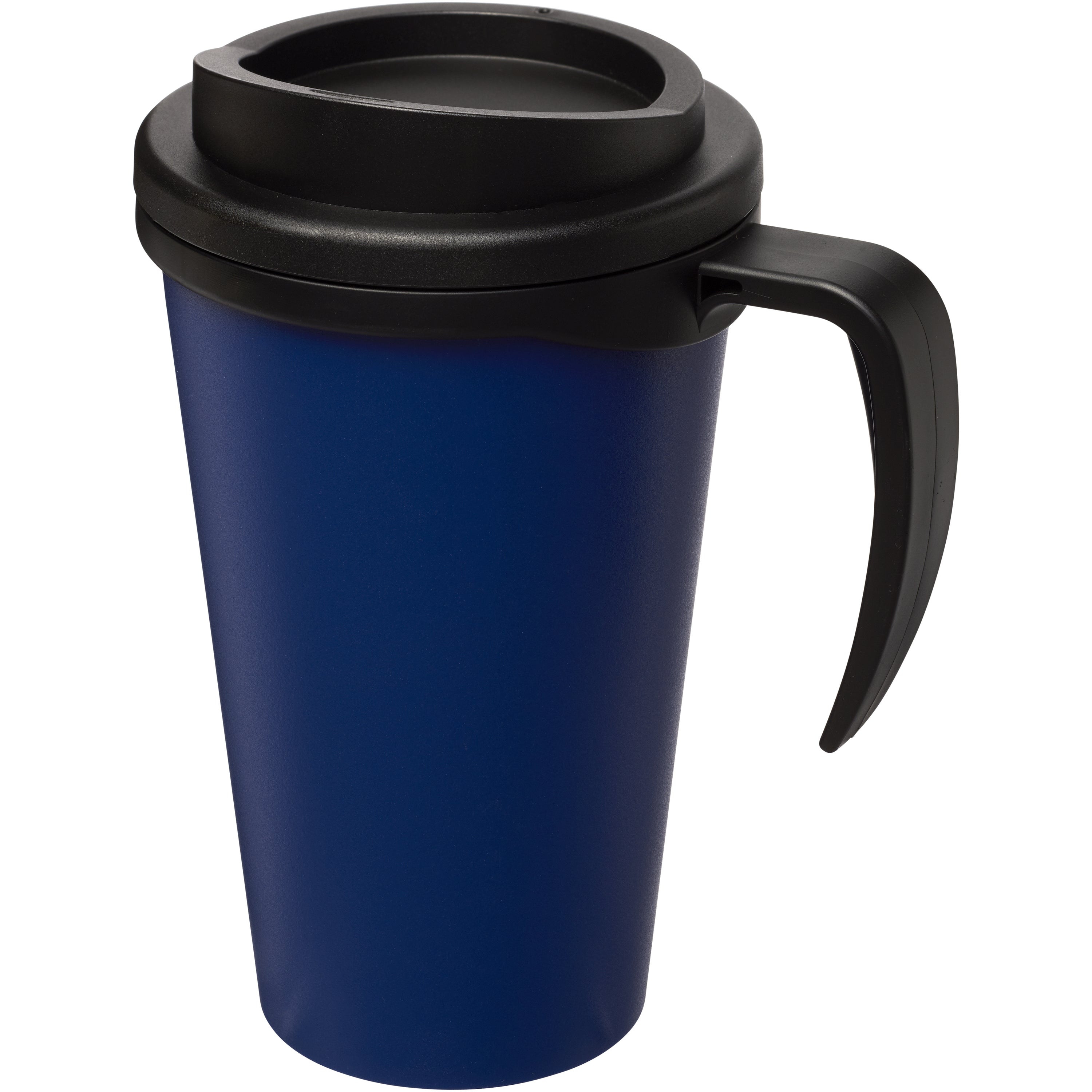 Americano Grande 350ml Insulated Mug
