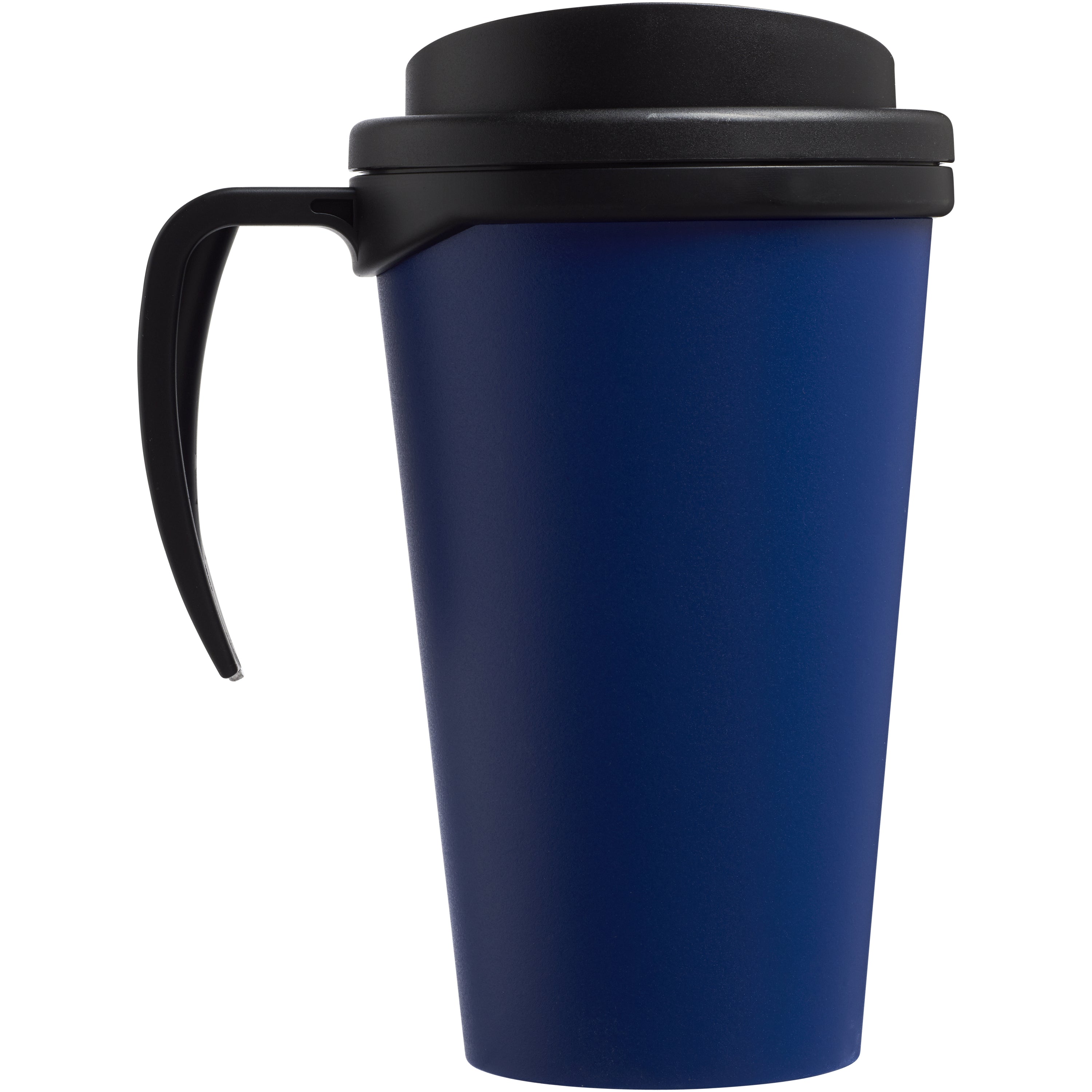 Americano Grande 350ml Insulated Mug