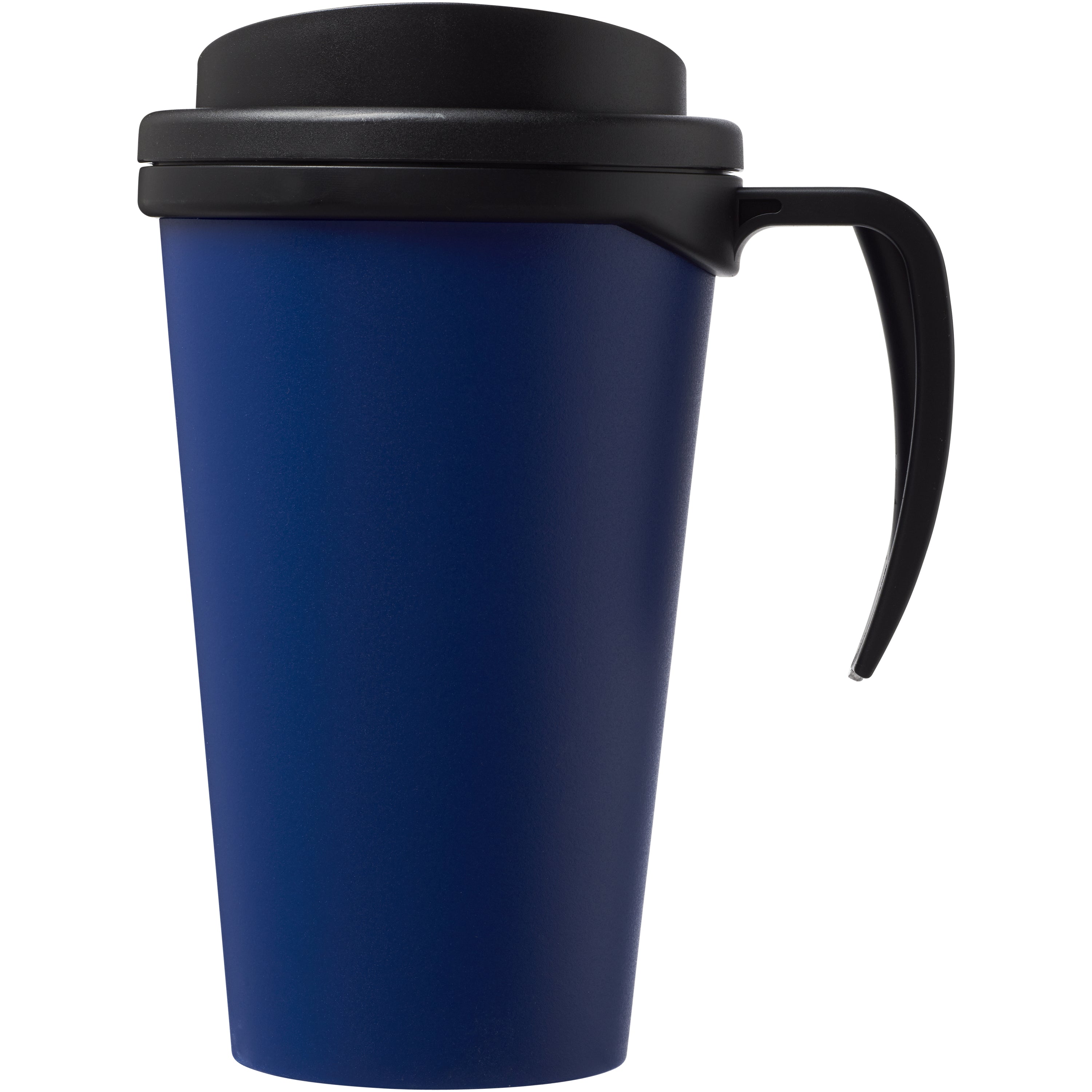 Americano Grande 350ml Insulated Mug